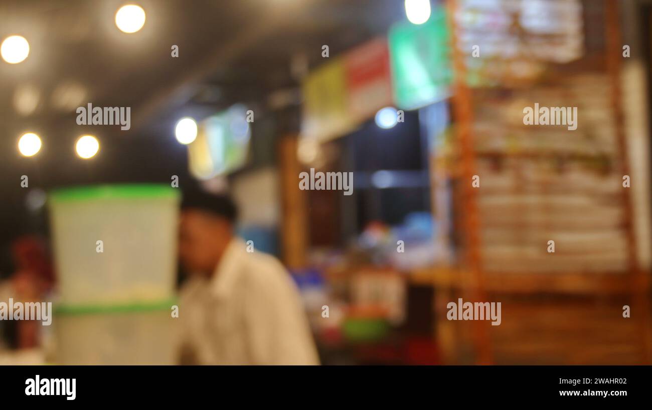Bokeh modern retro vintage hi-res stock photography and images - Alamy