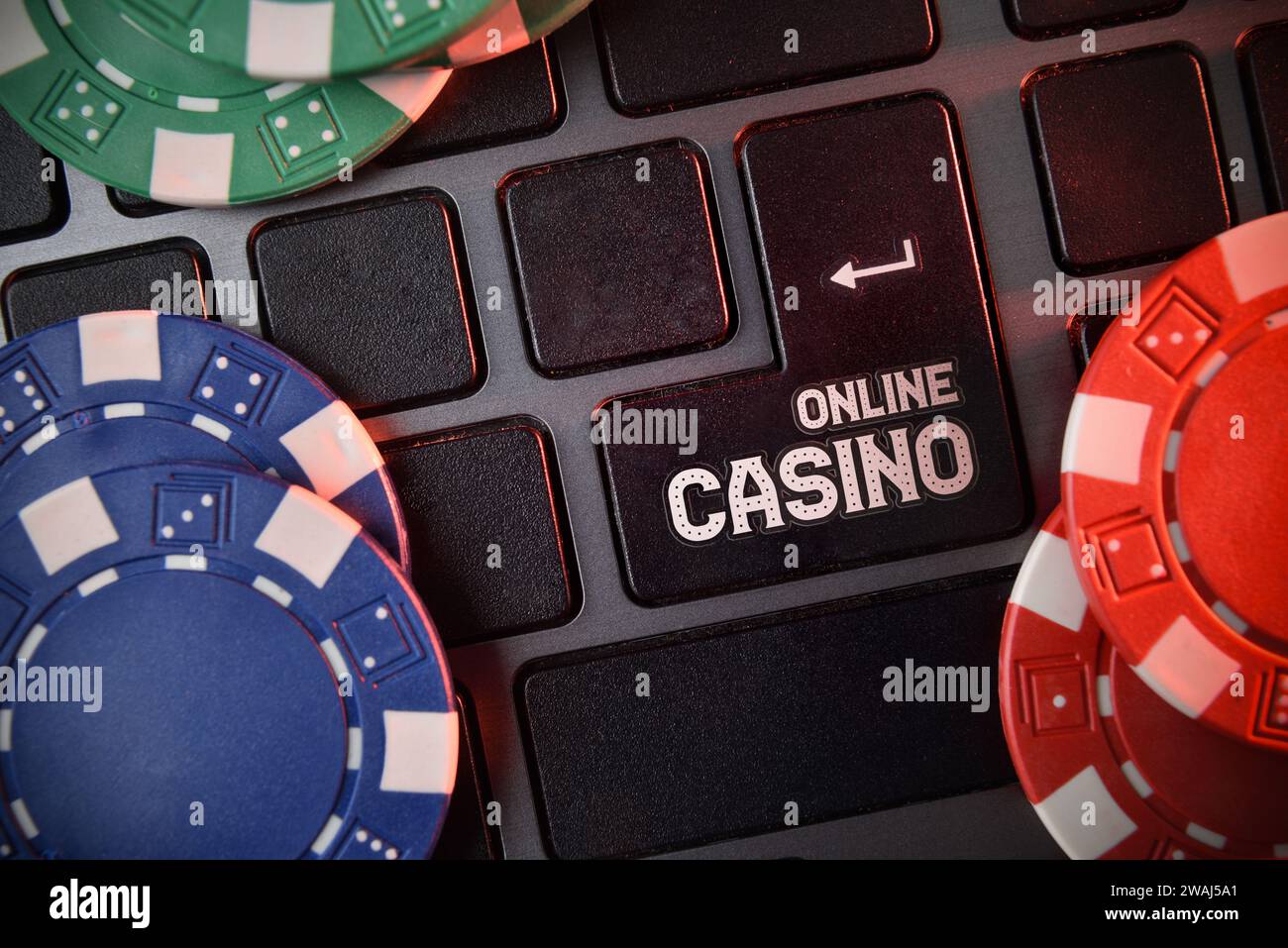 How To Find The Time To Luck and Prizes: Discovering the World of Lucky Charms Sweepstakes Casino On Twitter in 2021