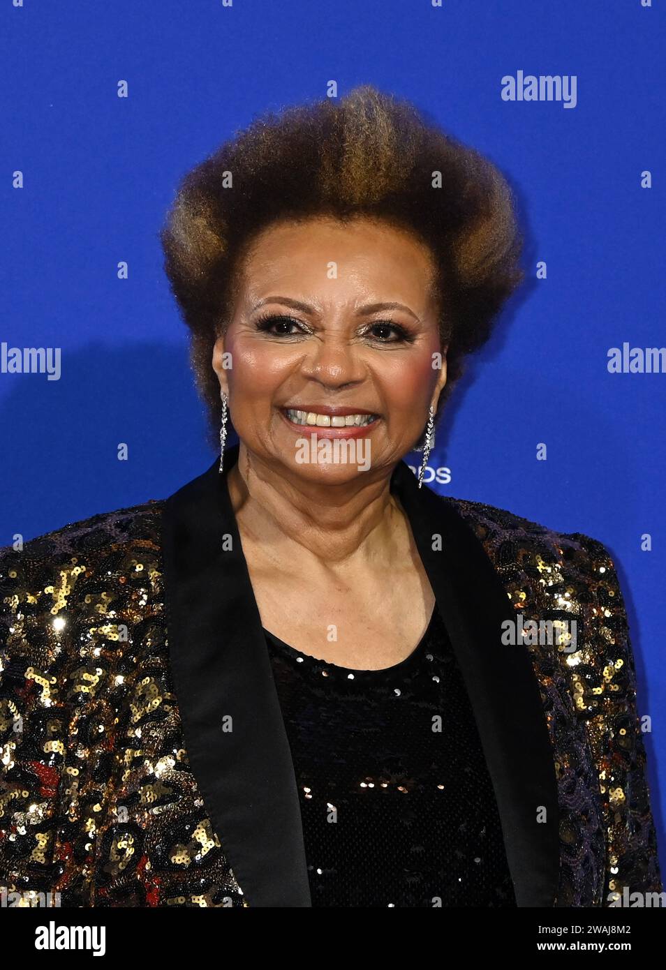 palm-springs-usa-04th-jan-2024-leslie-uggams-arriving-at-the-2024