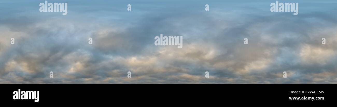 360 panorama lightning hi-res stock photography and images - Alamy