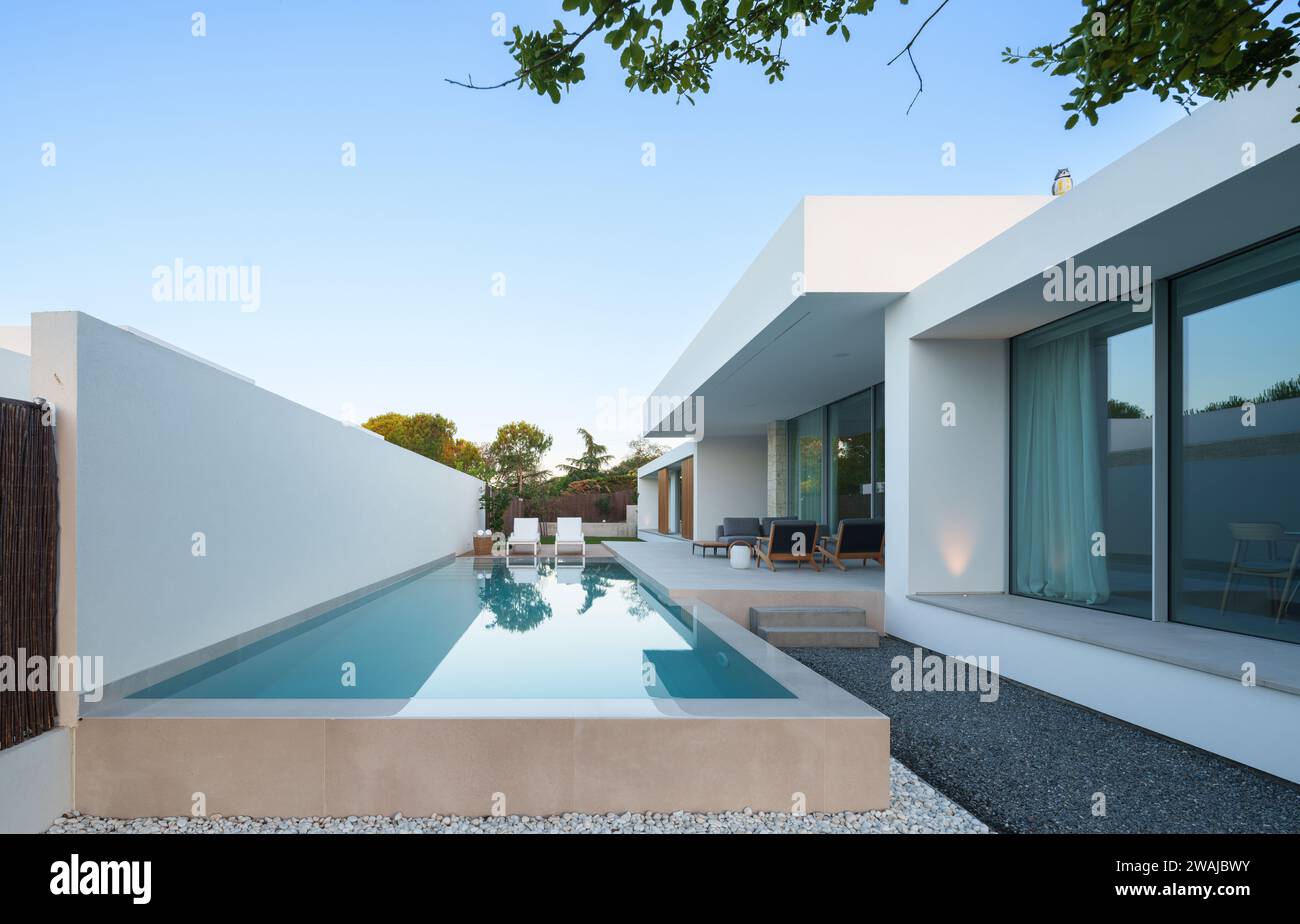 16 sustainable and cost-effective building materials - Modern Minimalism Sustainable Materials Used In Construction