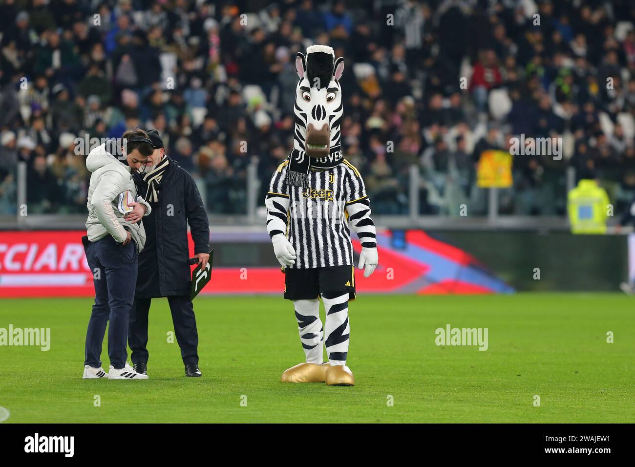 Felpa champions juventus top