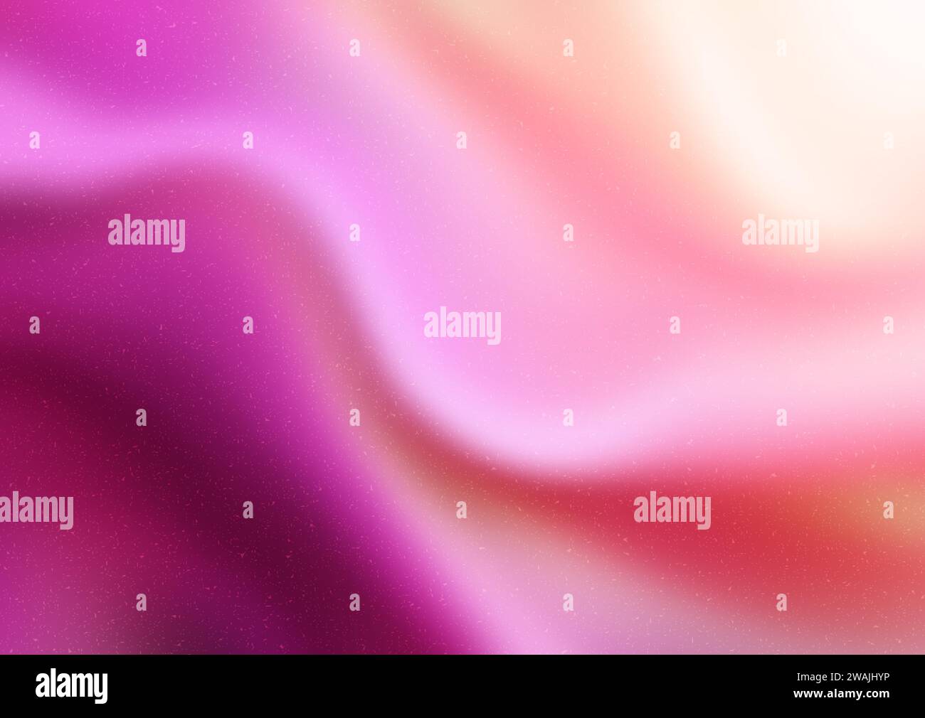 Abstract background with a grainy gradient blur design Stock Vector ...