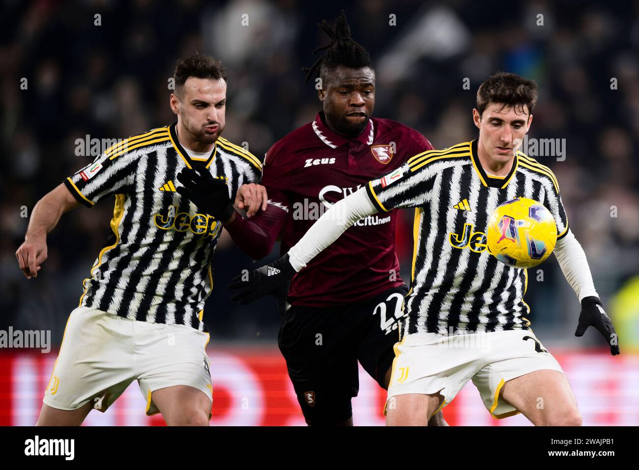 Watch AD Sarchi vs Quepos Cambute FC 25.02.2024 Live Stream, Football