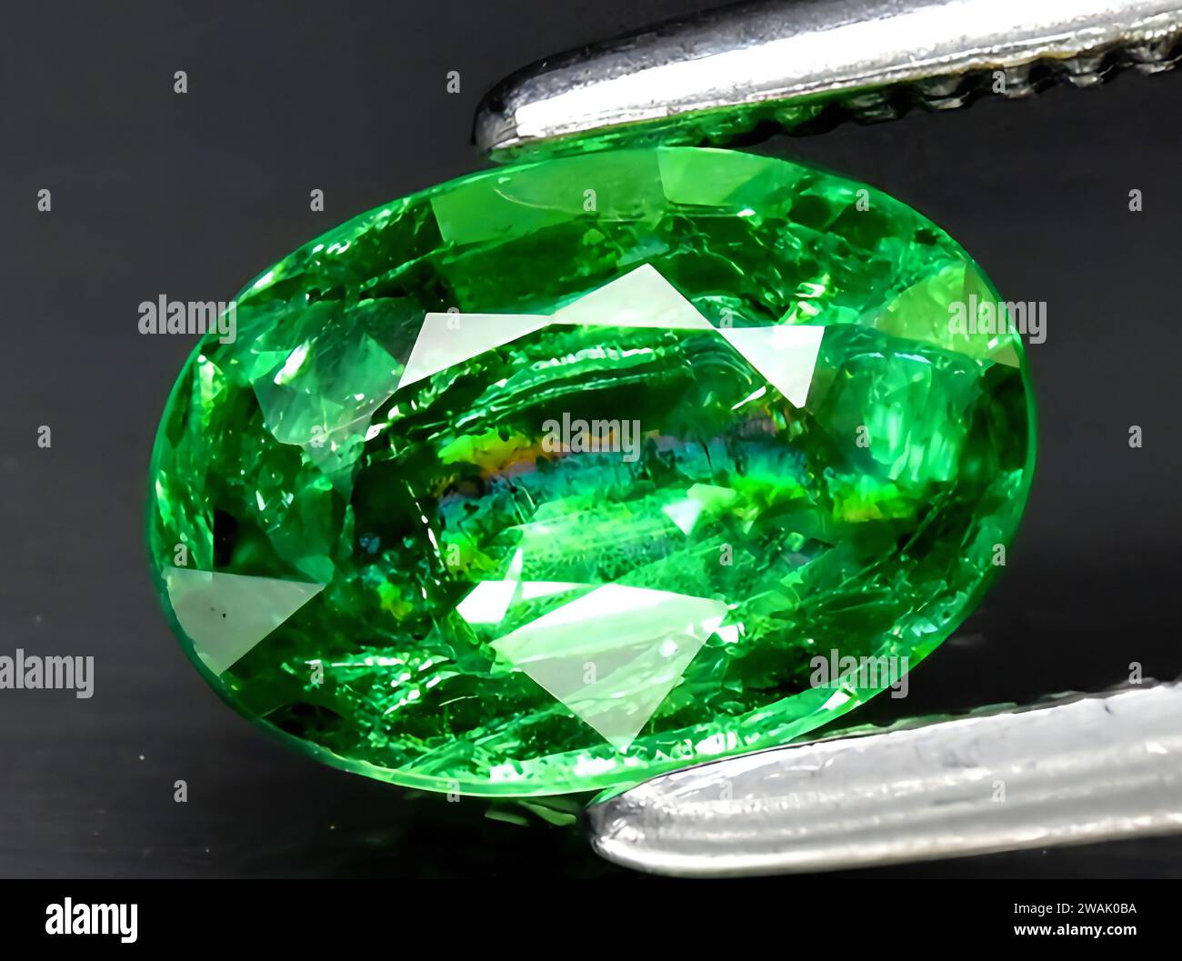 Tsavorite Garnet Hi res Stock Photography And Images Alamy tsavorite-garnet-hi-res-stock-photography-and-images-alamy