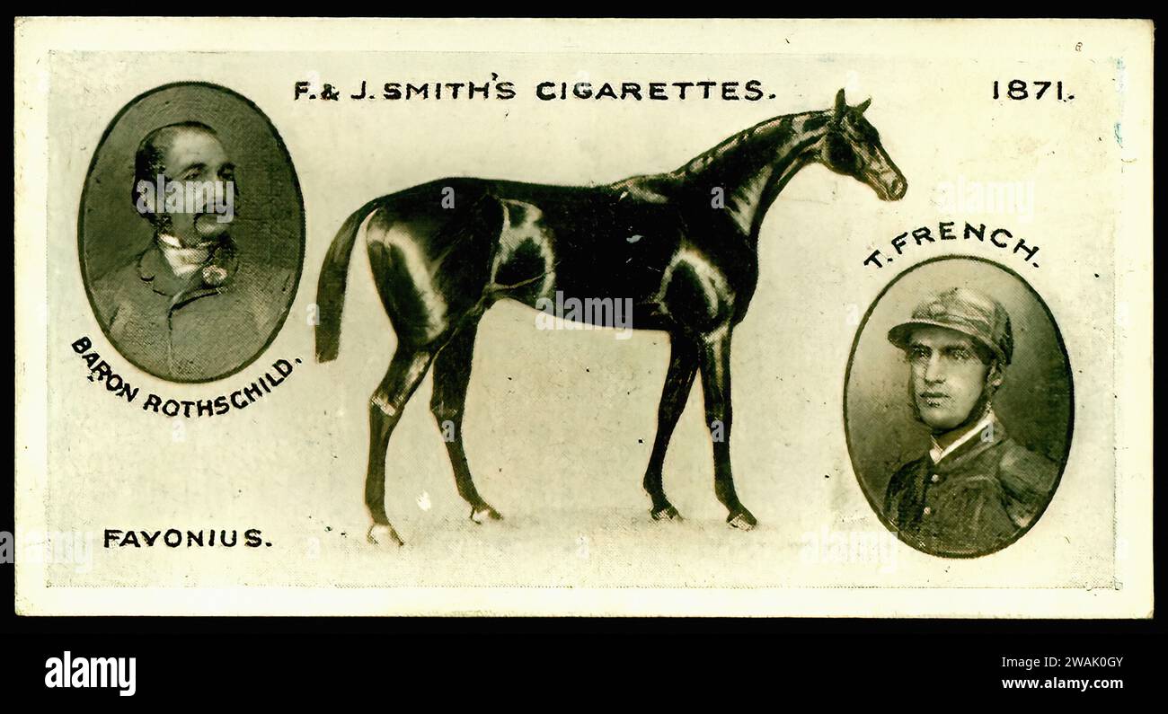 ozempic and smoking cigarettes Don't Look Now, but Ozempic Might Help You Quit Smoking, Too