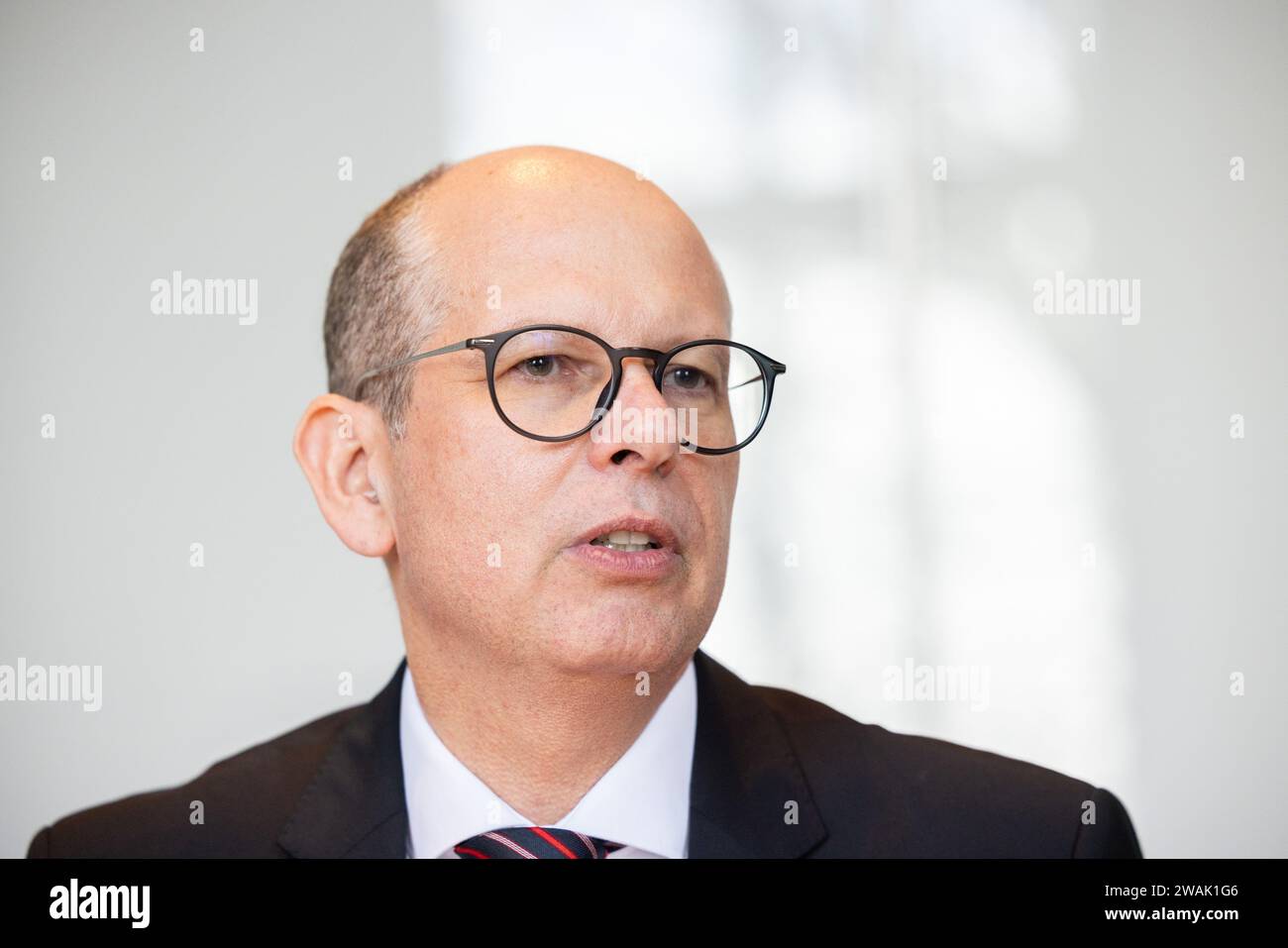 agentur für arbeit telefon mainz