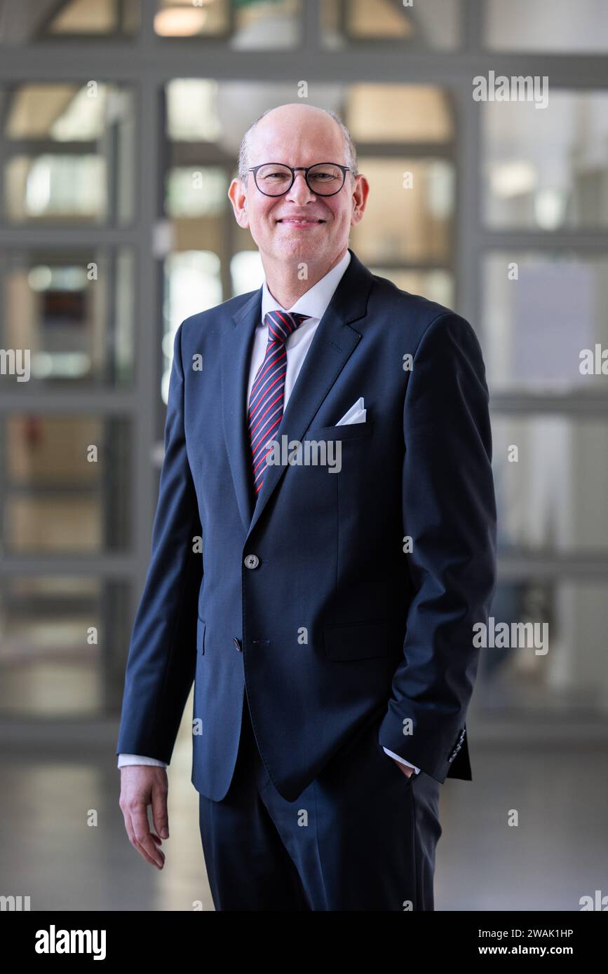arbeit für agentur mainz