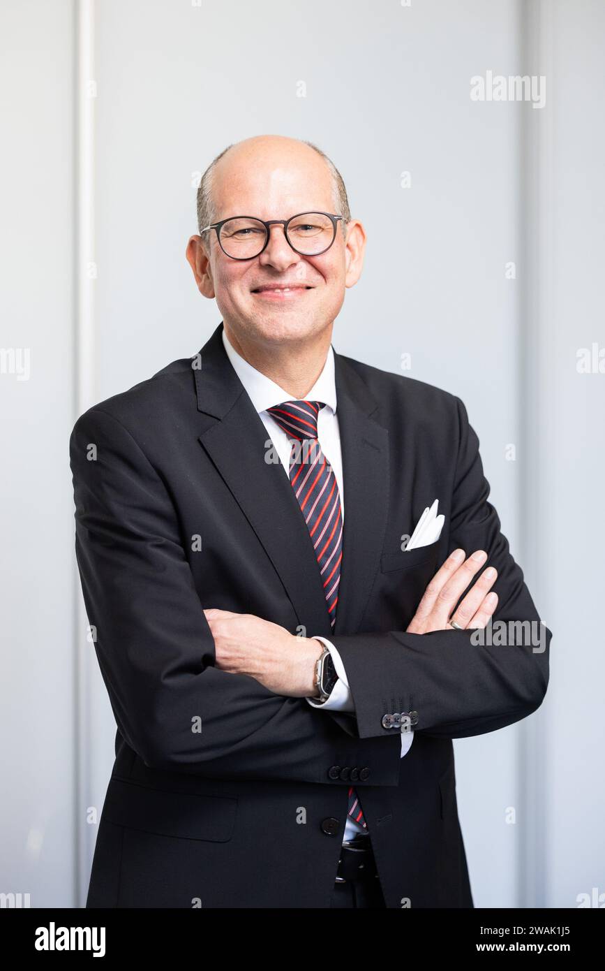 agentur arbeit mainz