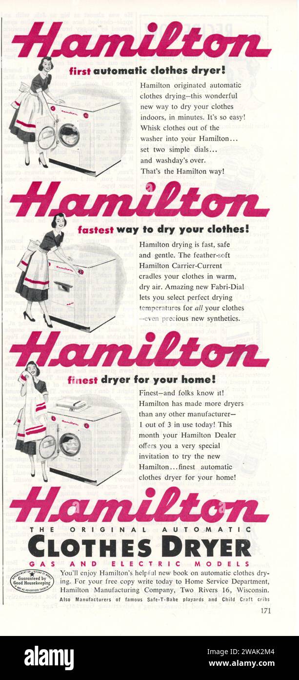 Good housekeeping airer hotsell