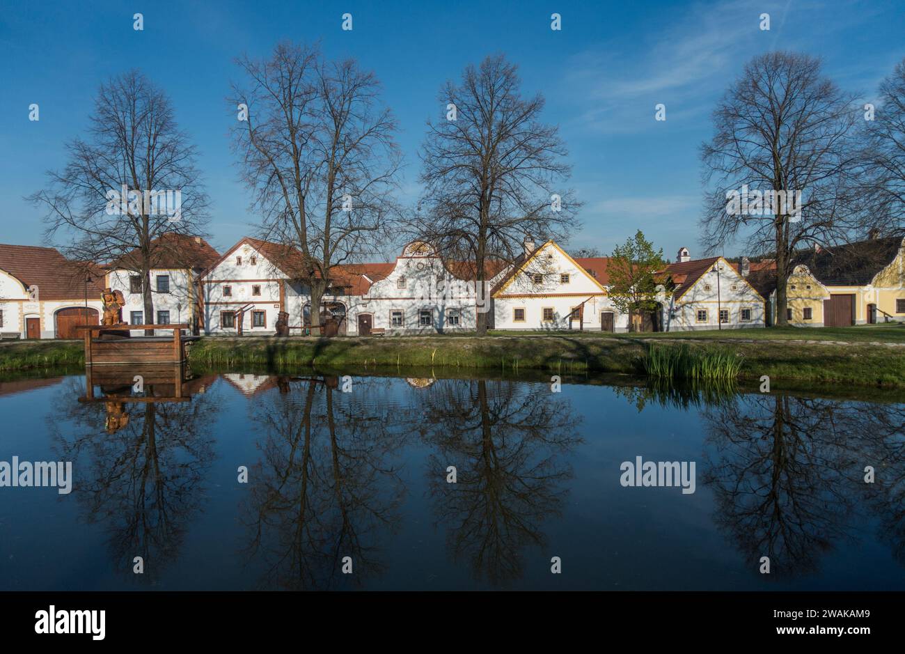 South Bohemian Folk Baroque Hi res Stock Photography And Images Alamy south-bohemian-folk-baroque-hi-res-stock-photography-and-images-alamy