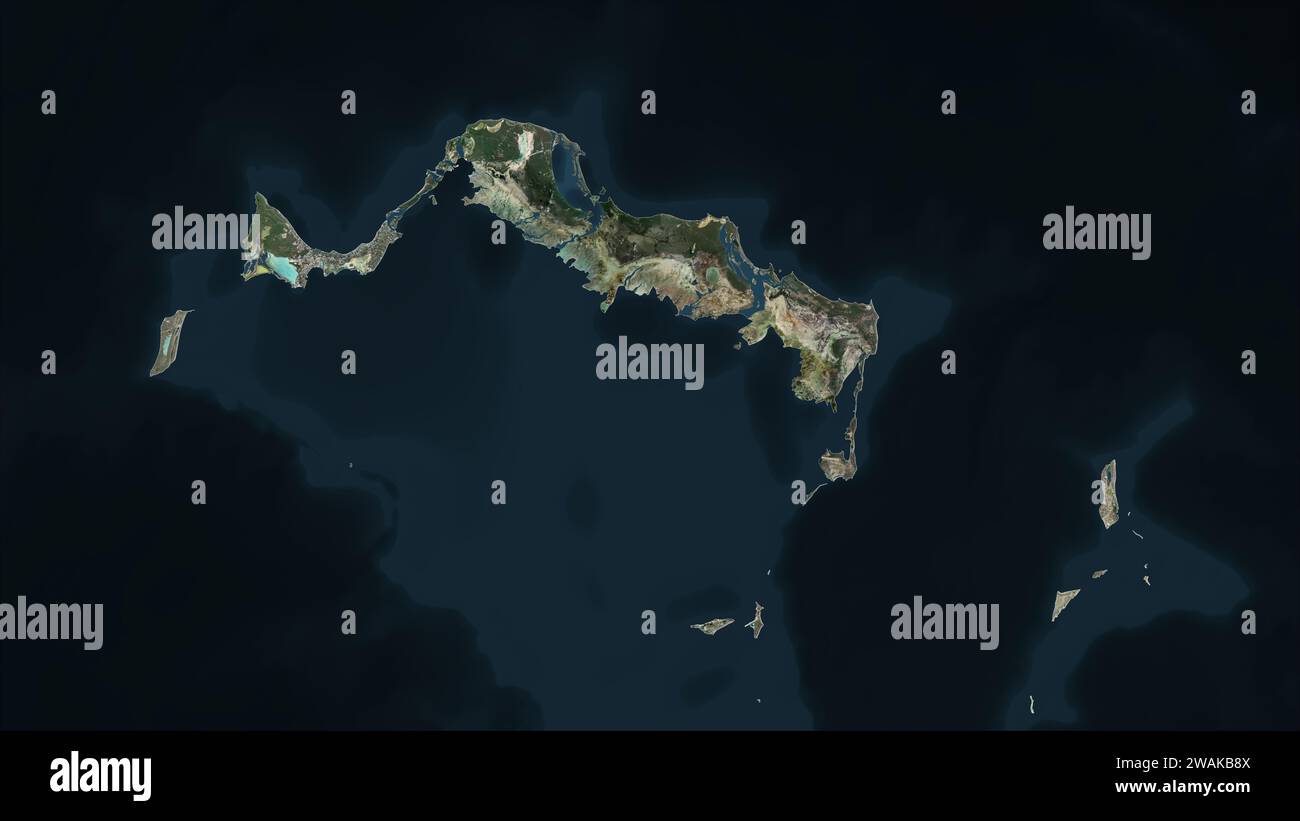 Cockburn map hi-res stock photography and images - Alamy