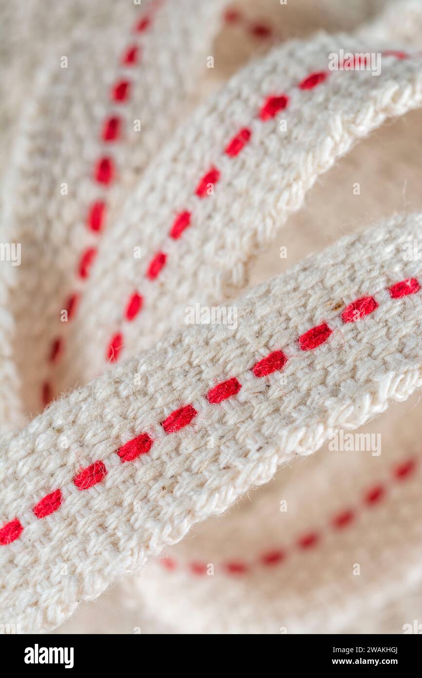 Wicking fabric hi-res stock photography and images - Alamy