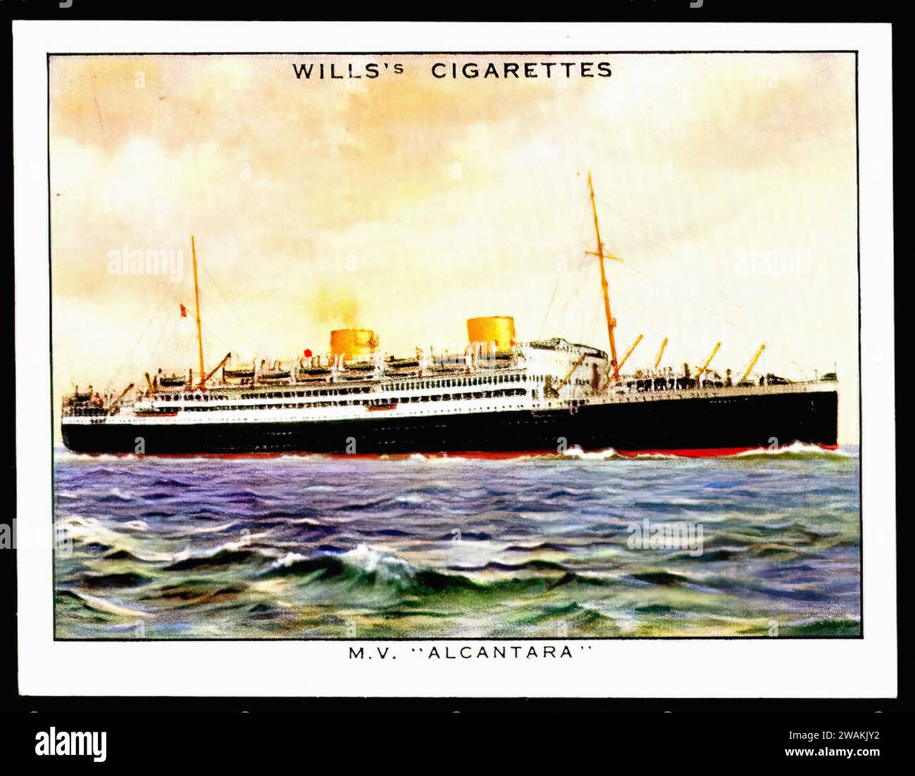 American Warship In Monte Carlo Harbour, Monaco Stock Photo - Alamy