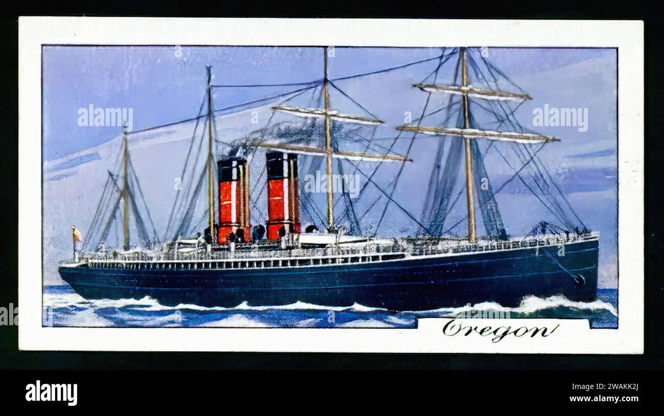 How Much Do Camel Cigarettes Cost In Oregon How Much Do Camels Cost - Imaginative Minds Australia How Much Do Camel Cigarettes Cost In Indiana