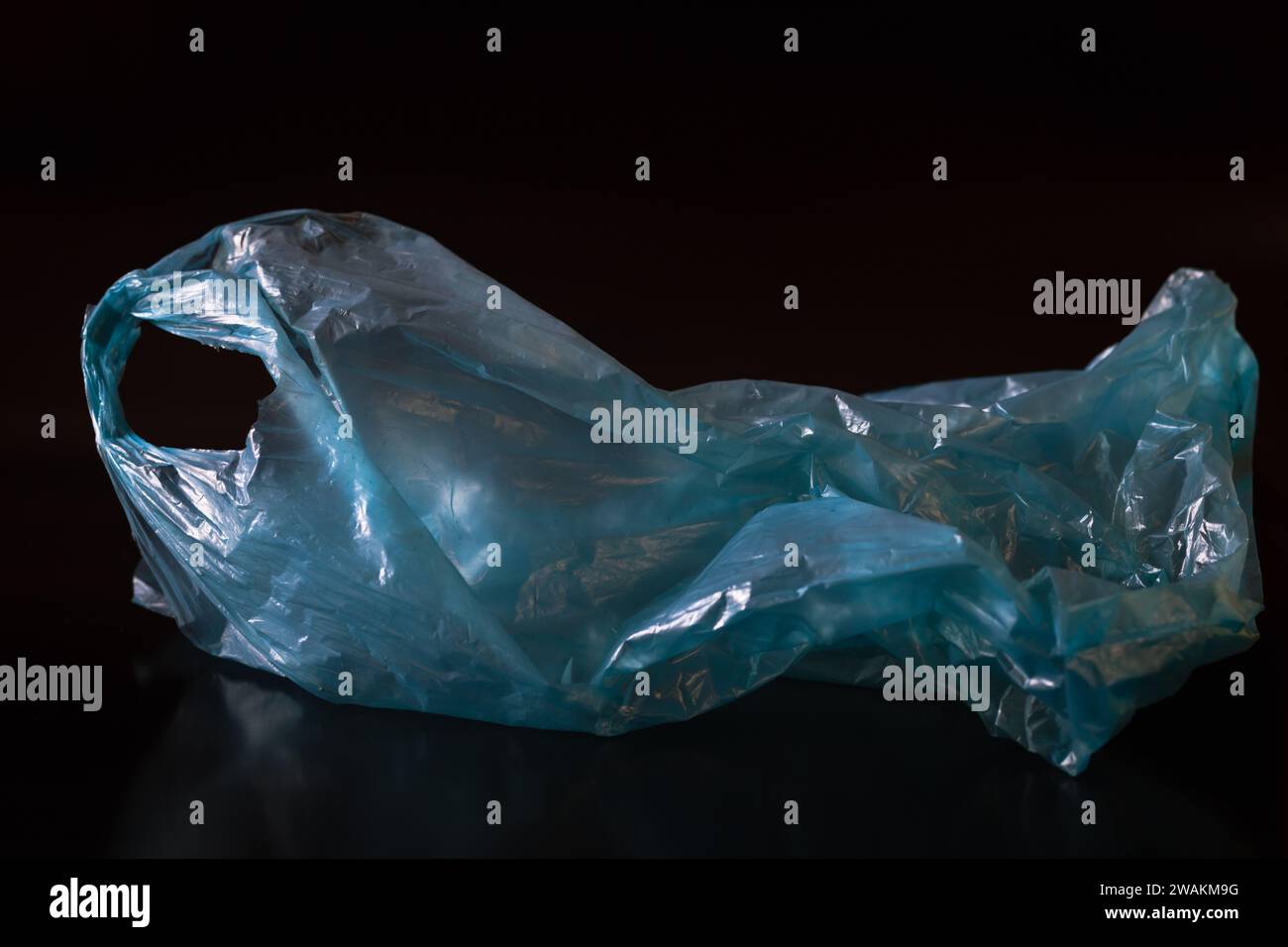 Plastic waste reduction goals hires stock photography and images Alamy