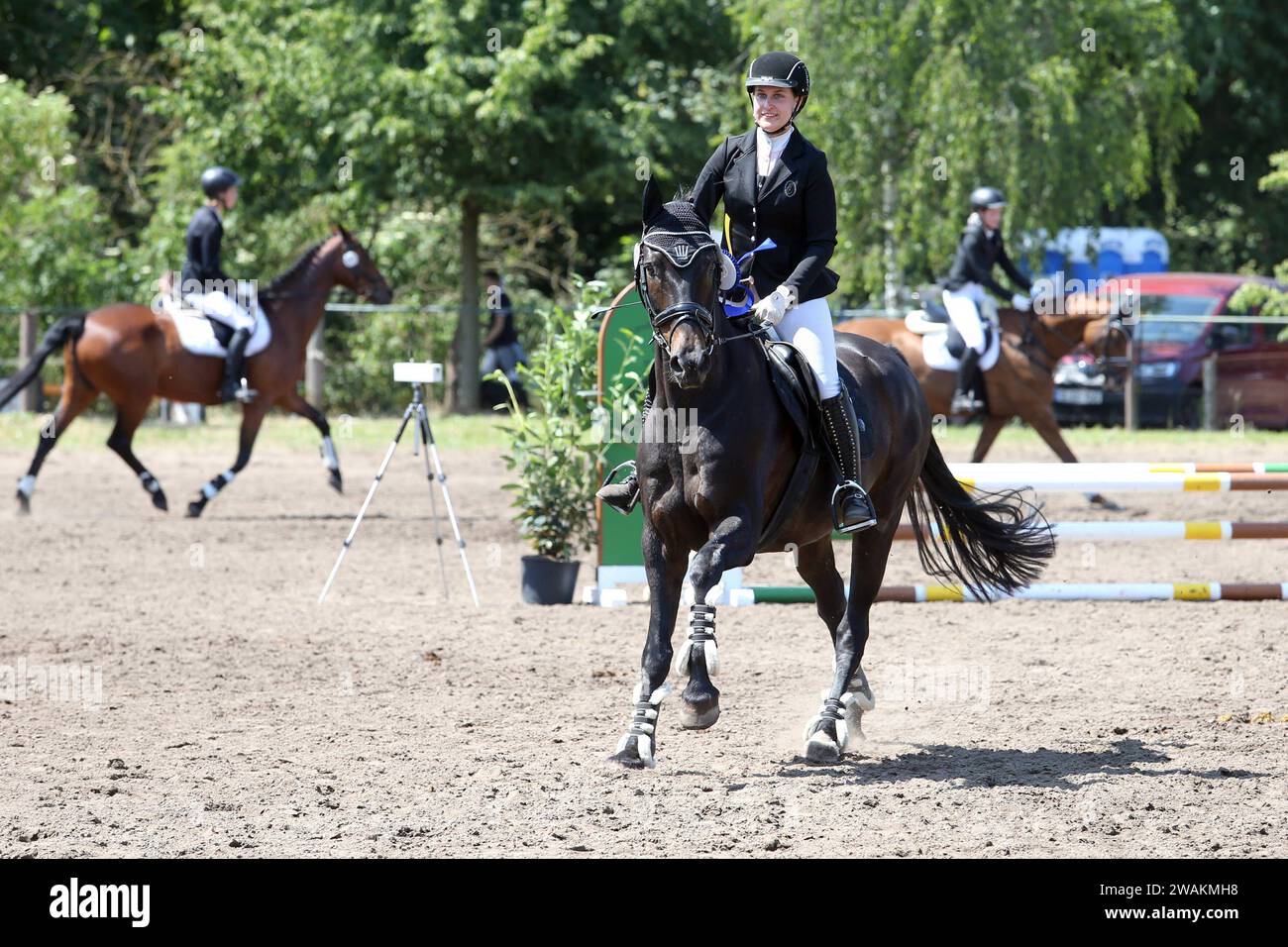 230611d302brieselang hi-res stock photography and images - Alamy