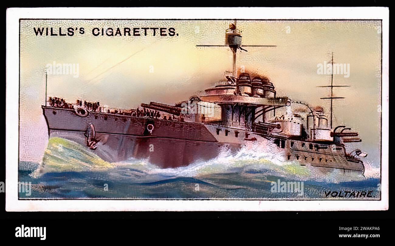 Perspective-Cigarette Fans Reflect On Double-Nickel Anniversary - Speed On The Water Australia