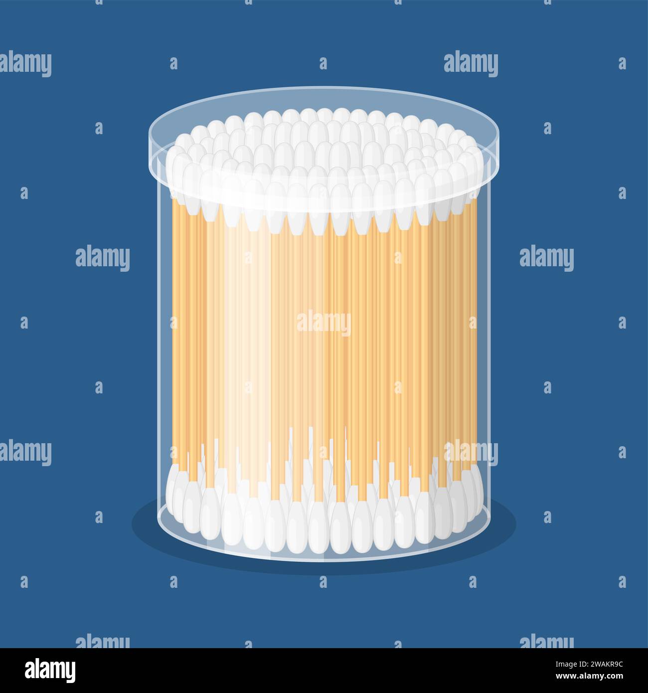 4,033 Absorbent Cotton Roll Images, Stock Photos, 3D objects, & Vectors