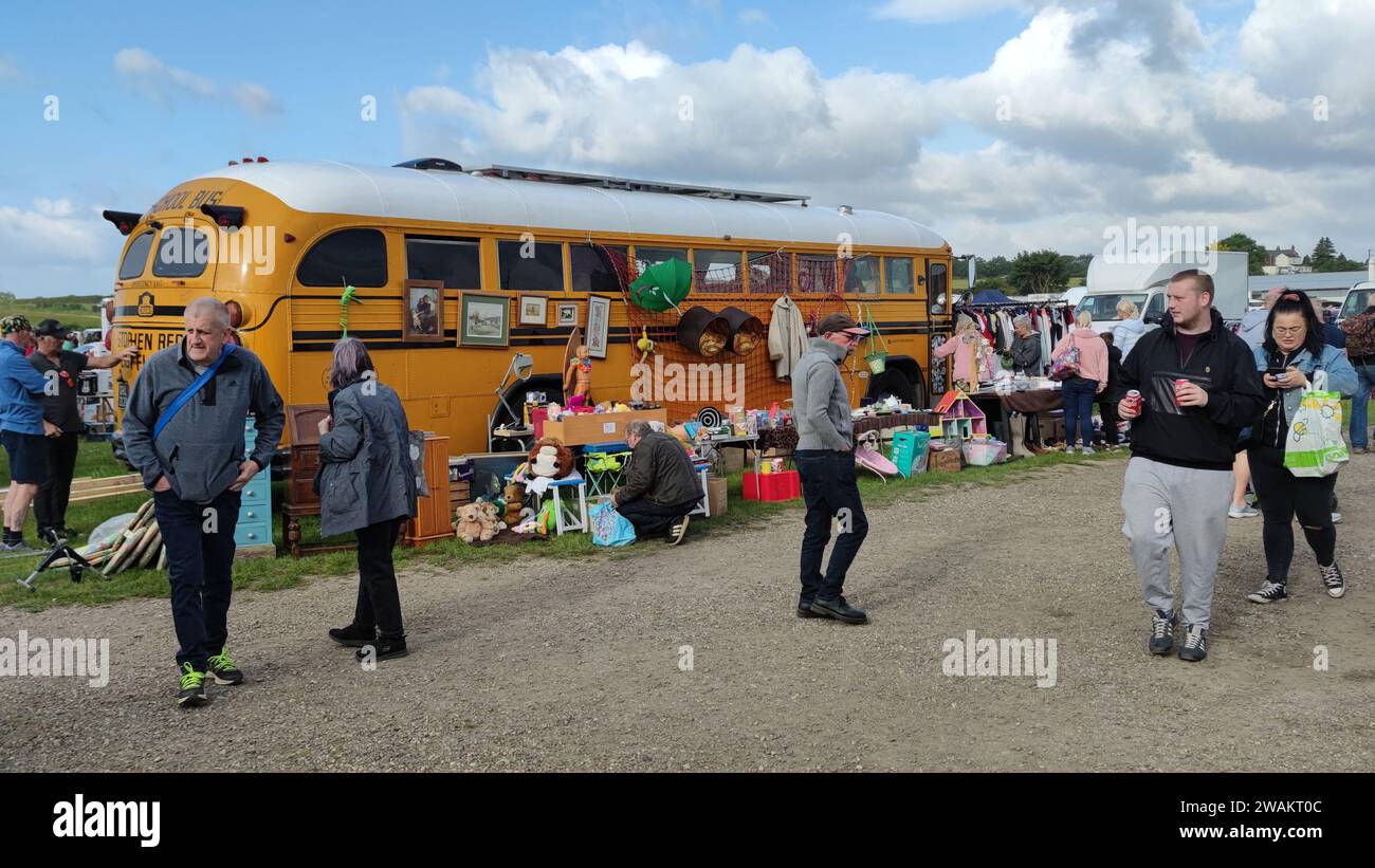 Boot family hi-res stock photography and images - Alamy