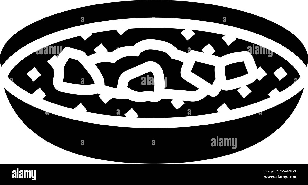 menudo-stock-vector-images-alamy