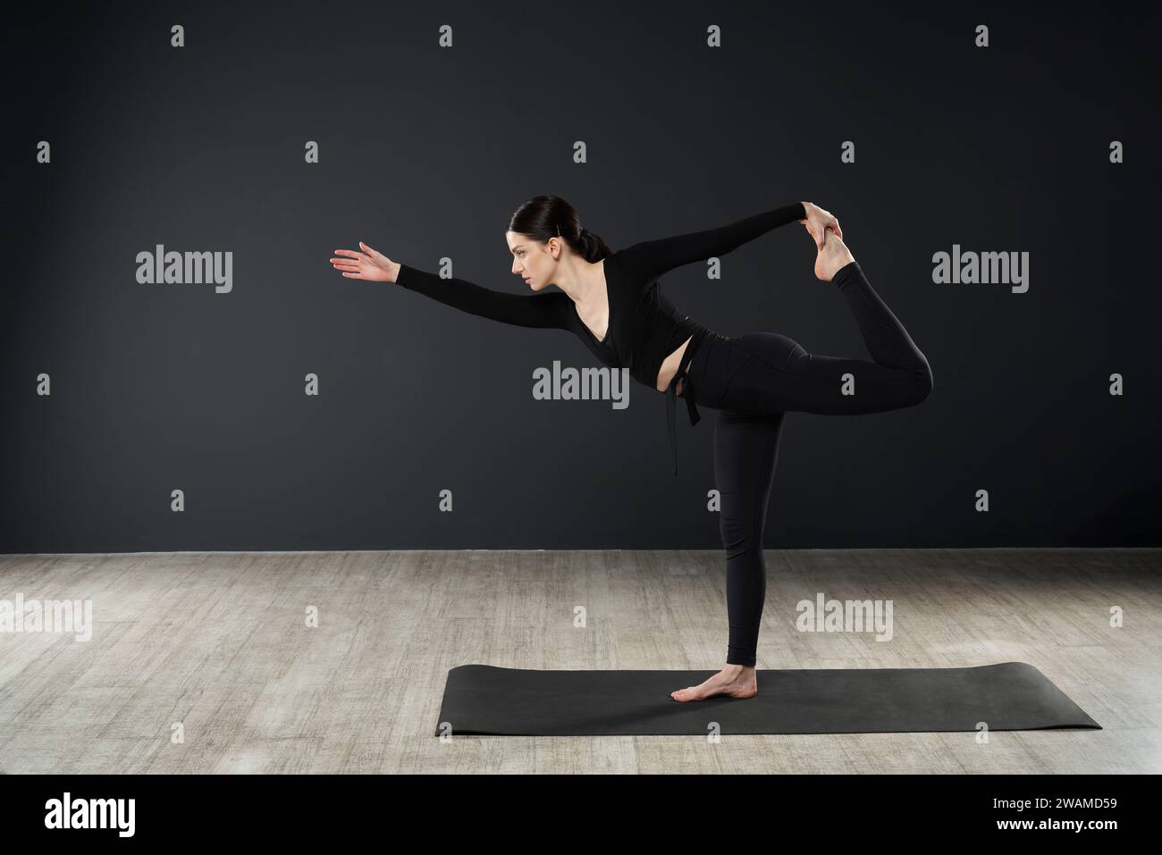 the lowdown on bikram yoga – nihao jamie