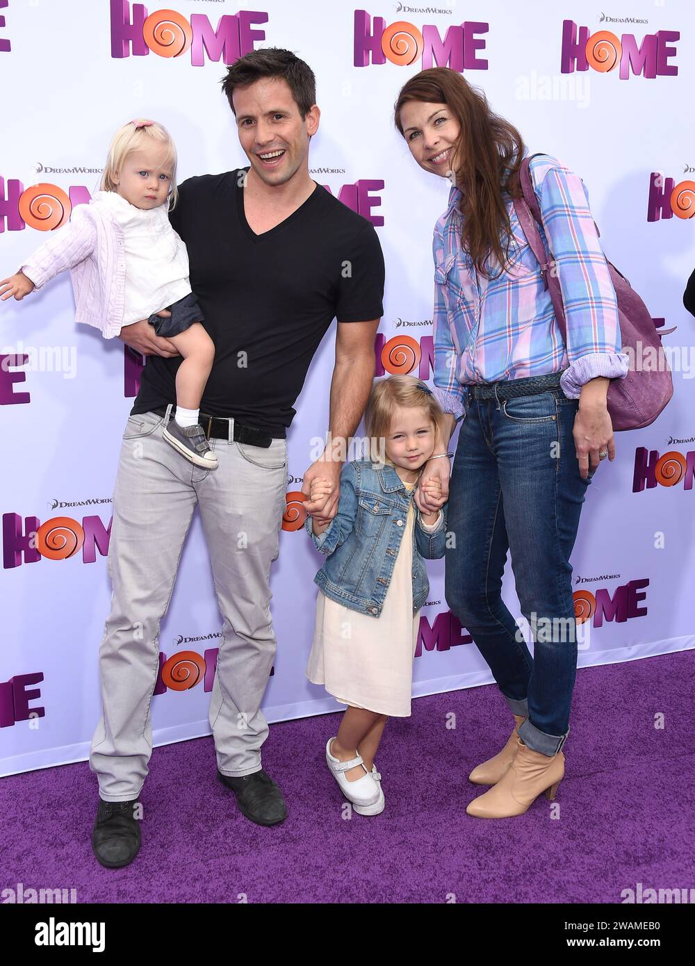 FILE: Westwood, USA. 05th Jan, 2024. “Speed Racer” actor Christian ...