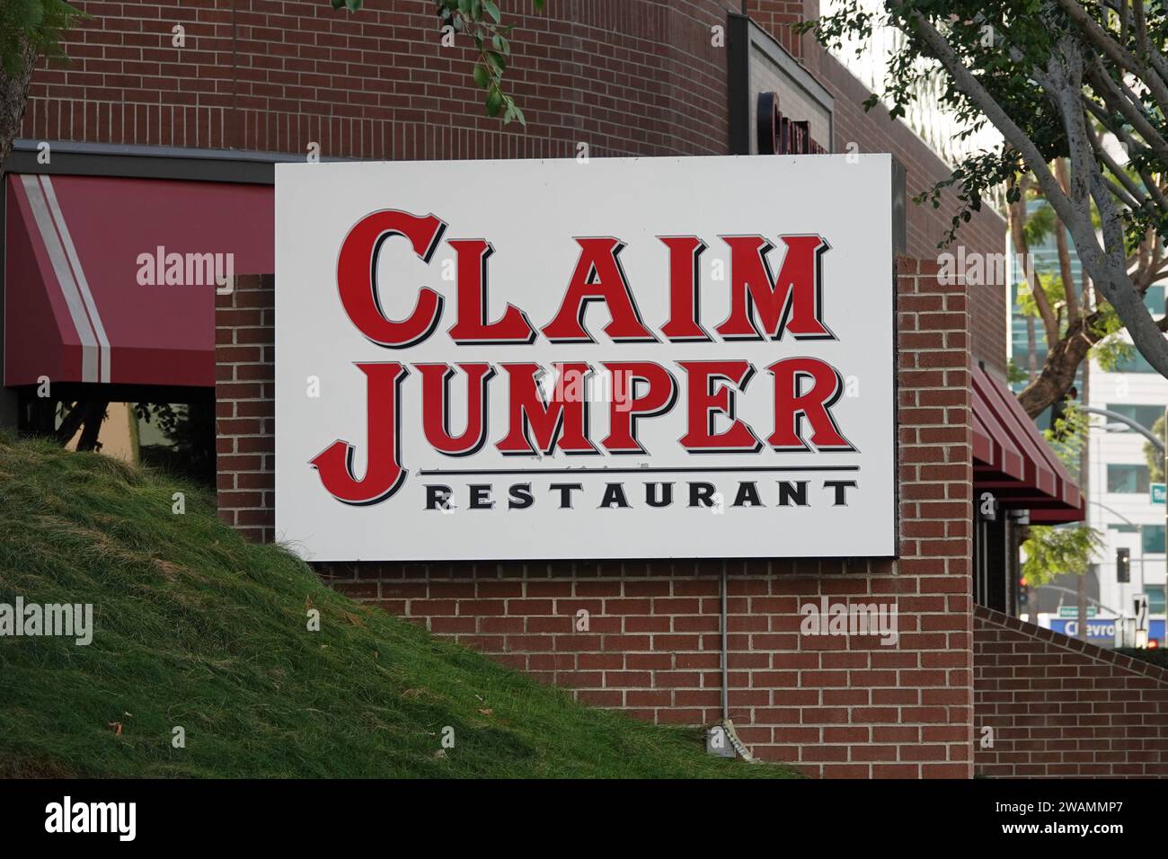 20191121 8571 hires stock photography and images Alamy