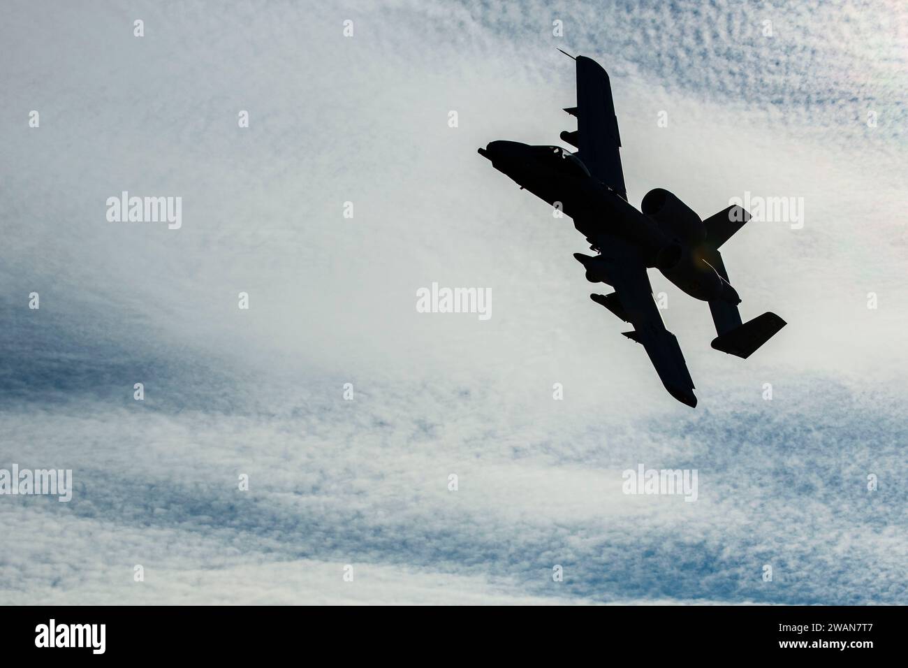 fort-drum-n-y-dec-12-2023-an-a-10-thunderbolt-ii-from-the-104th