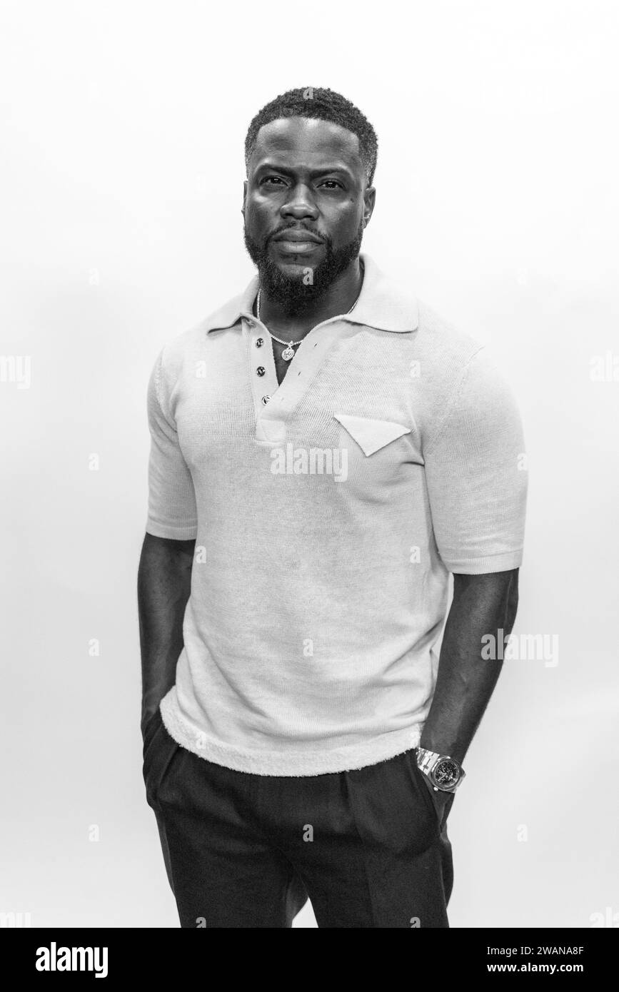 Kevin Hart 2024 Black And White Stock Photos Images Alamy Kevin Hart 2024 Black And White Stock Photos Images Alamy