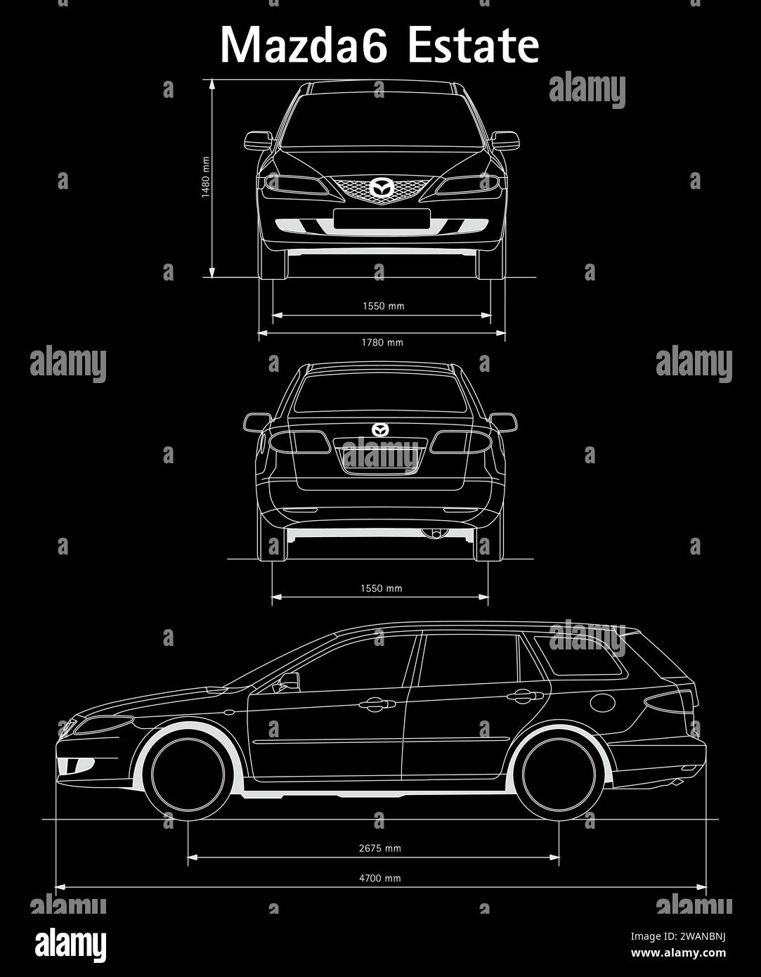 Sitemapcdatahttpsthereferenznetmazda 6 2004 Specificationsnull