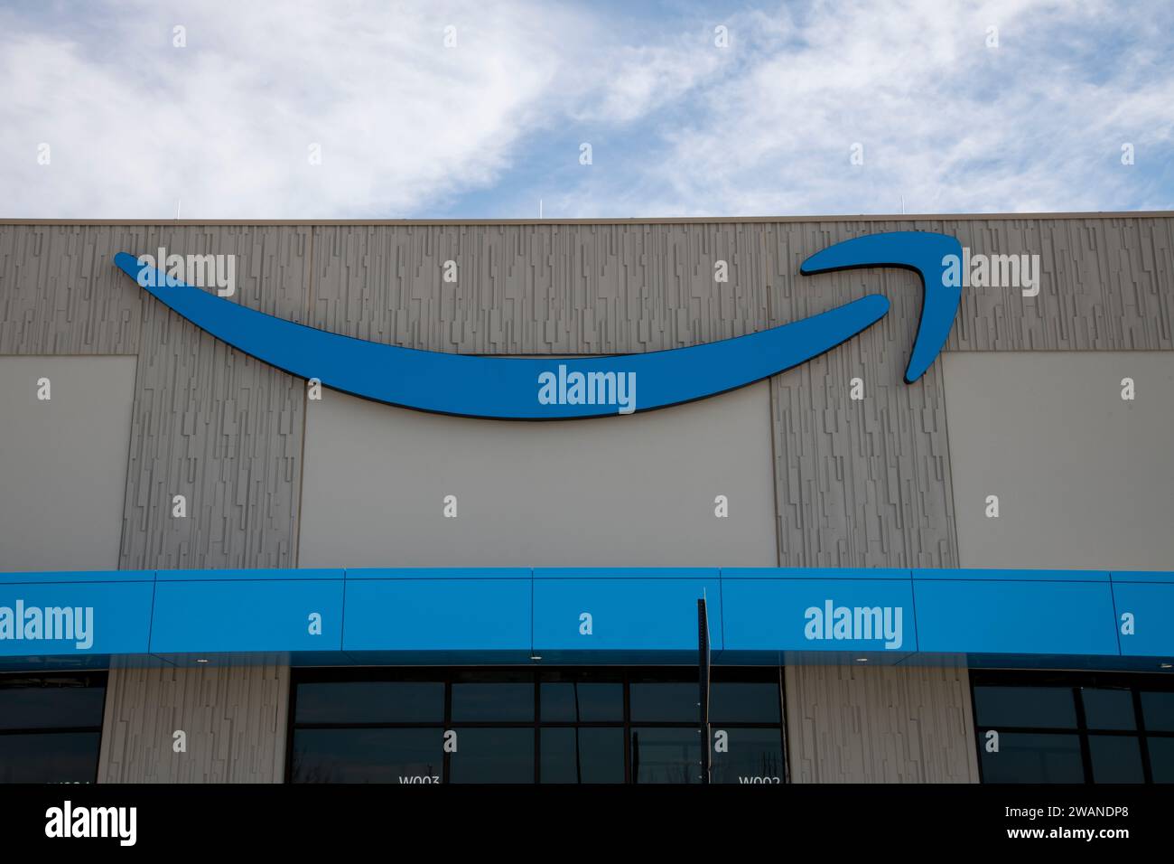 Largest Private Employer In The United States