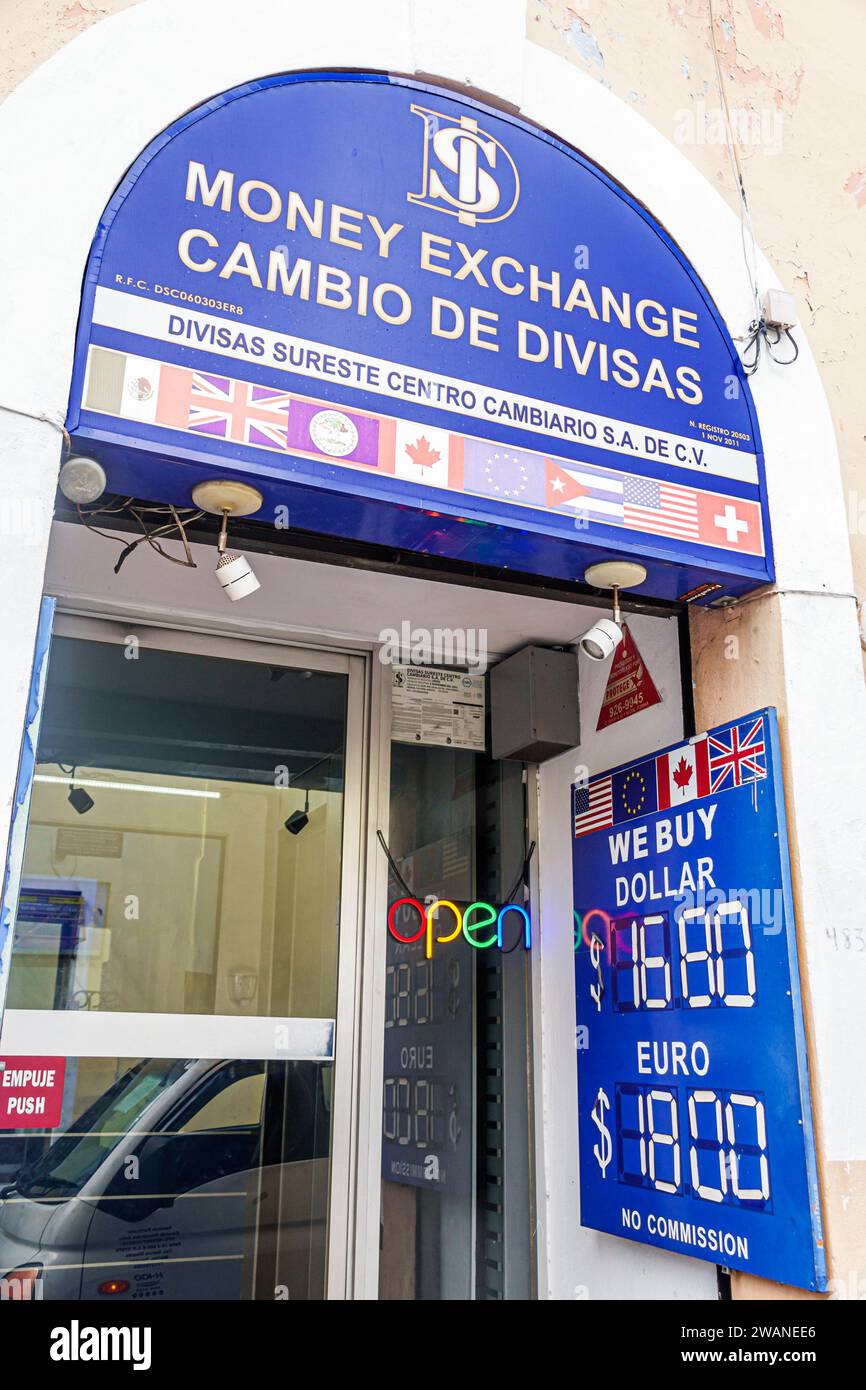 Two 2 multiple languages hires stock photography and images Alamy