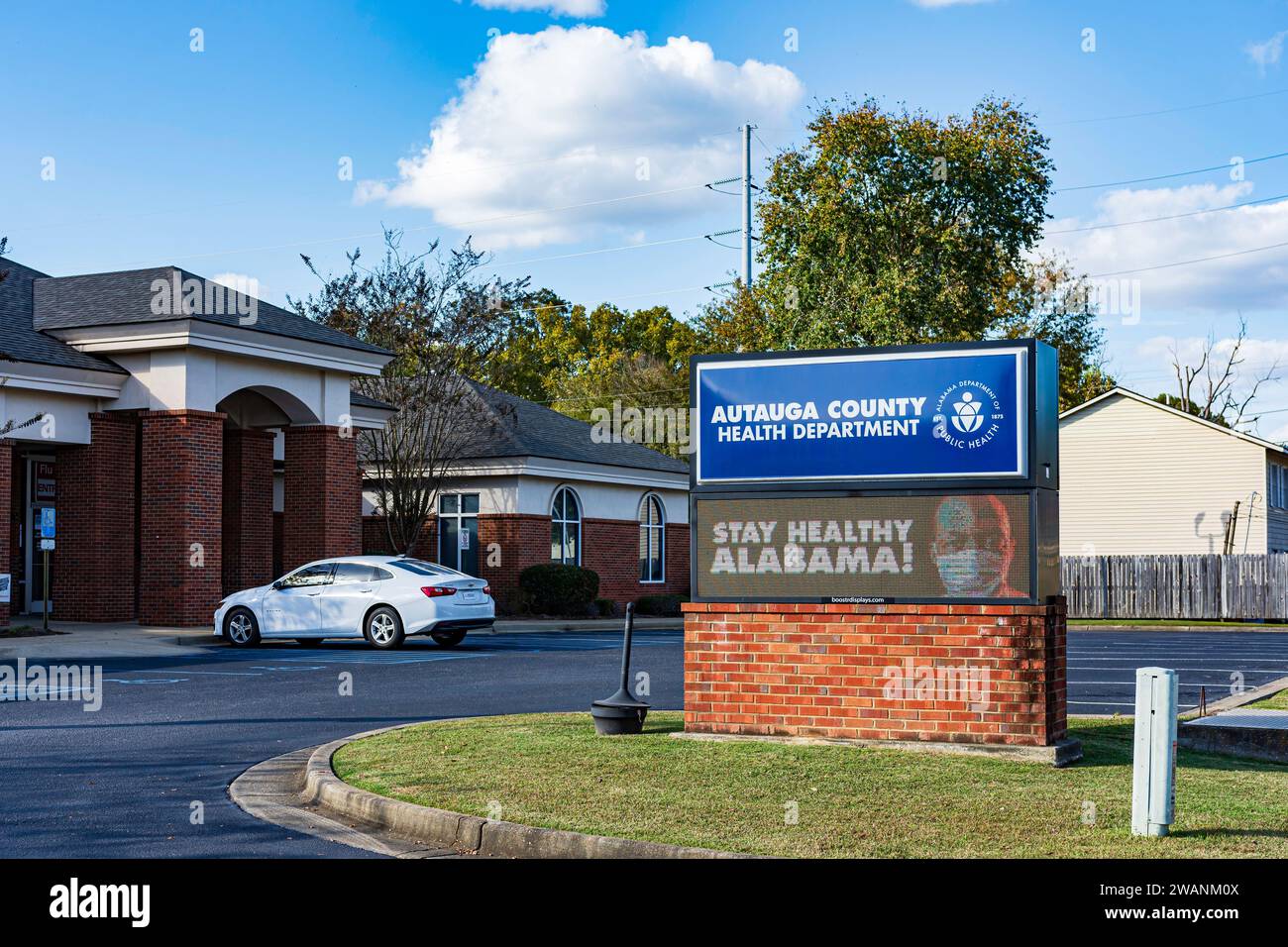 Health department hi res stock photography and images Alamy