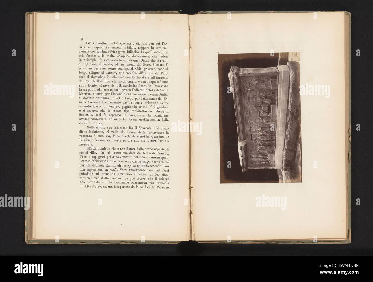 Official acts of rulers hires stock photography and images Alamy