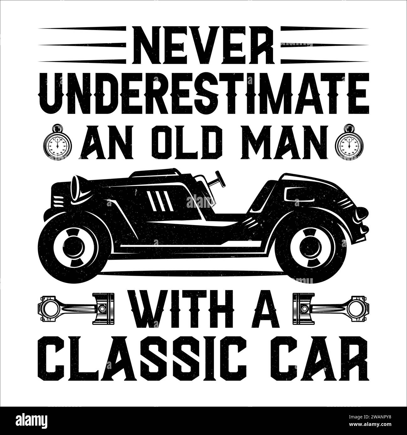 Car T Shirt Design Stock Vector Image Art Alamy car-t-shirt-design-stock-vector-image-art-alamy