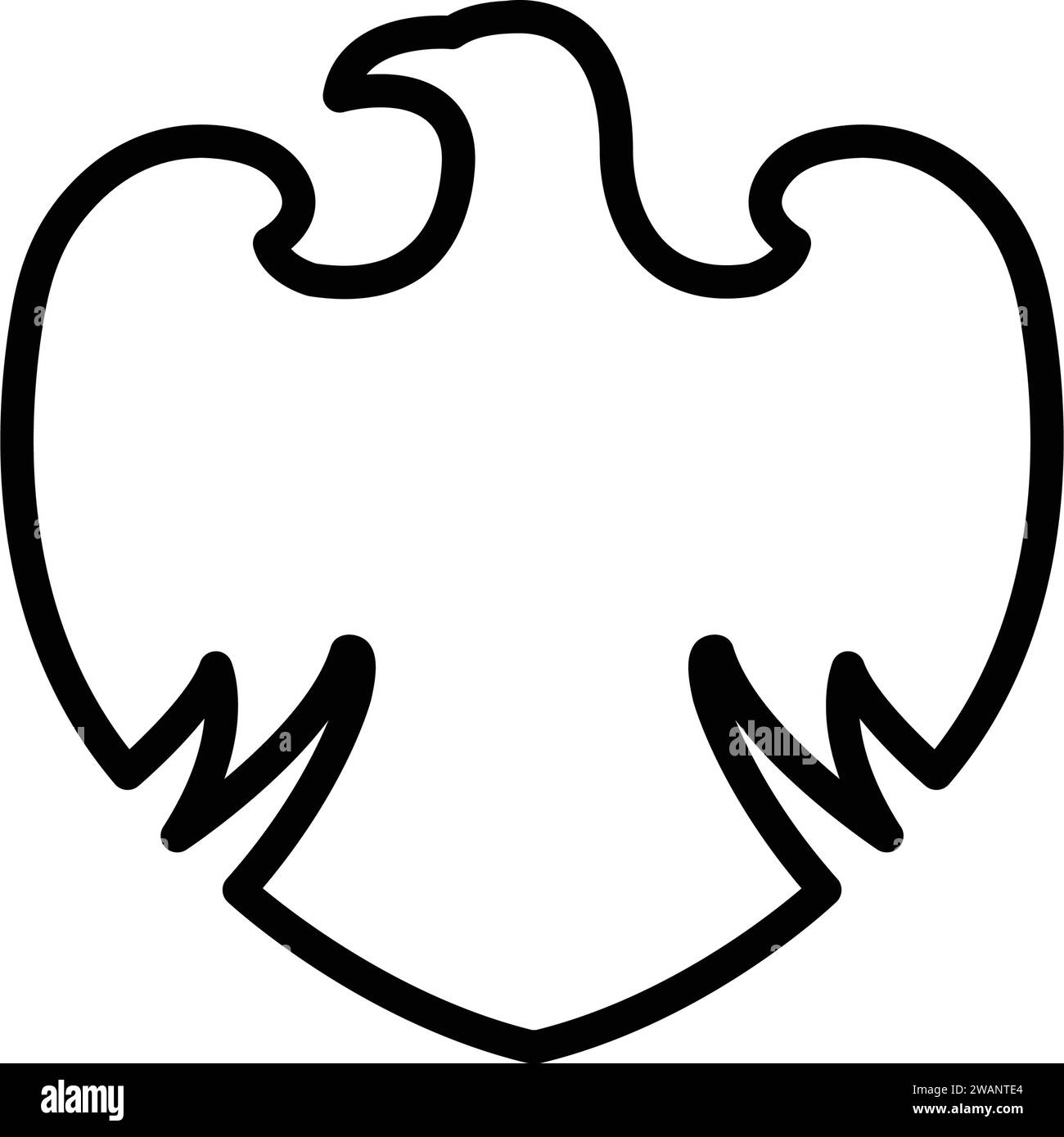 Icon for barclays,logo Stock Vector Image & Art Alamy