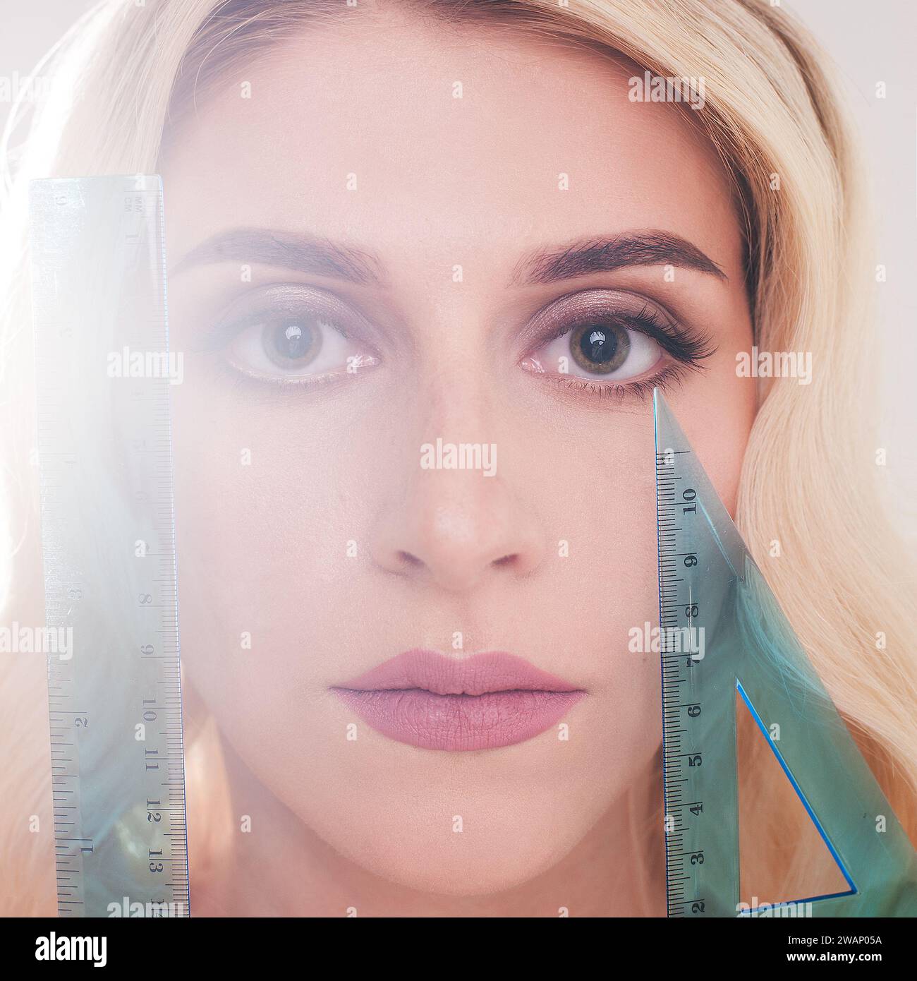 Inchestocm hires stock photography and images Alamy