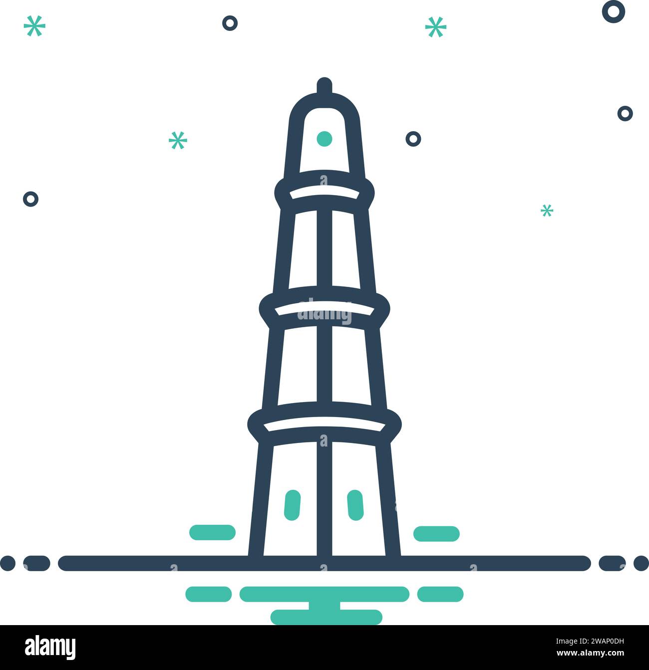 Icon for heritage,inheritance Stock Vector Image & Art - Alamy