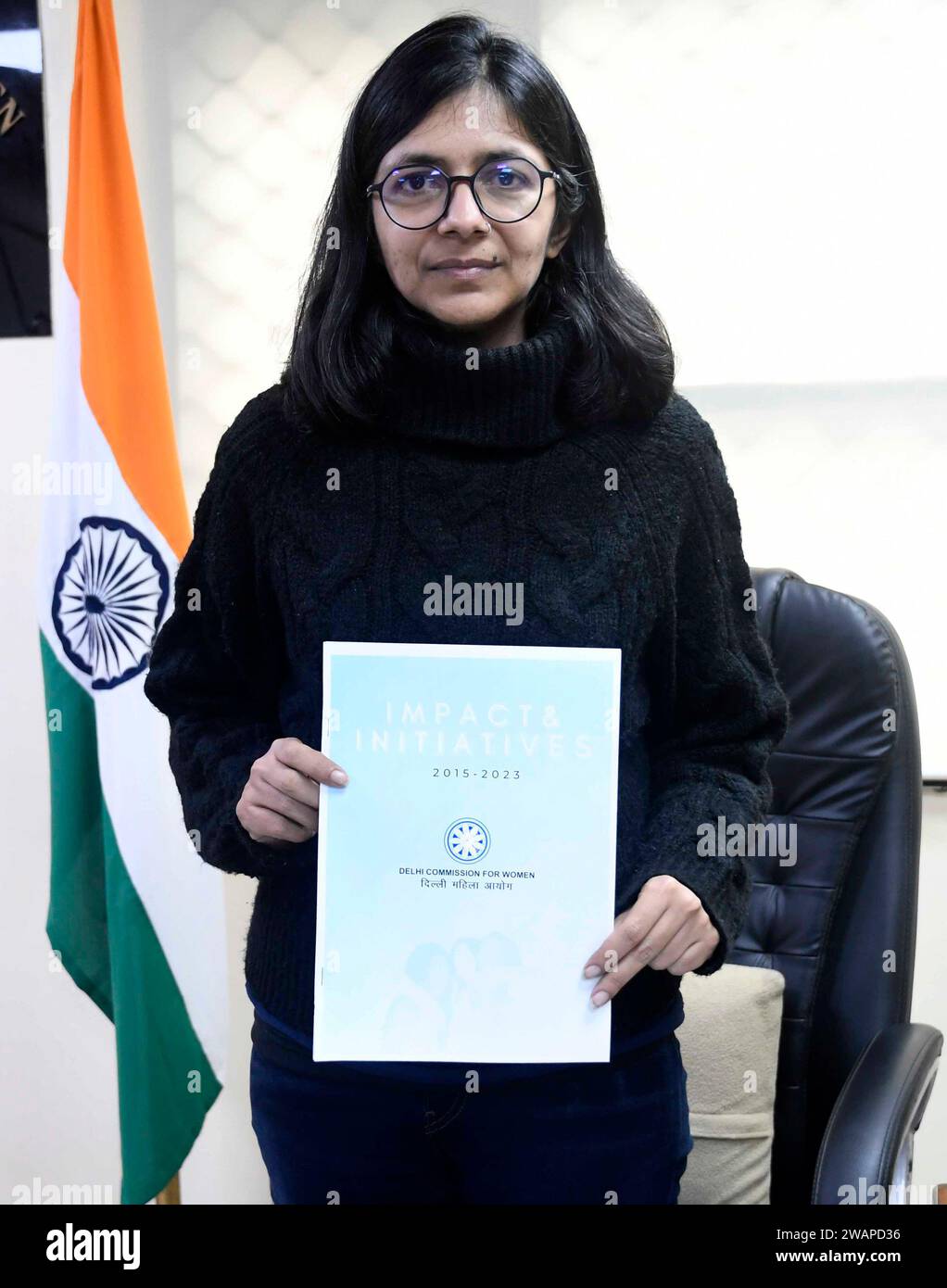 Advocacy women india hires stock photography and images Alamy