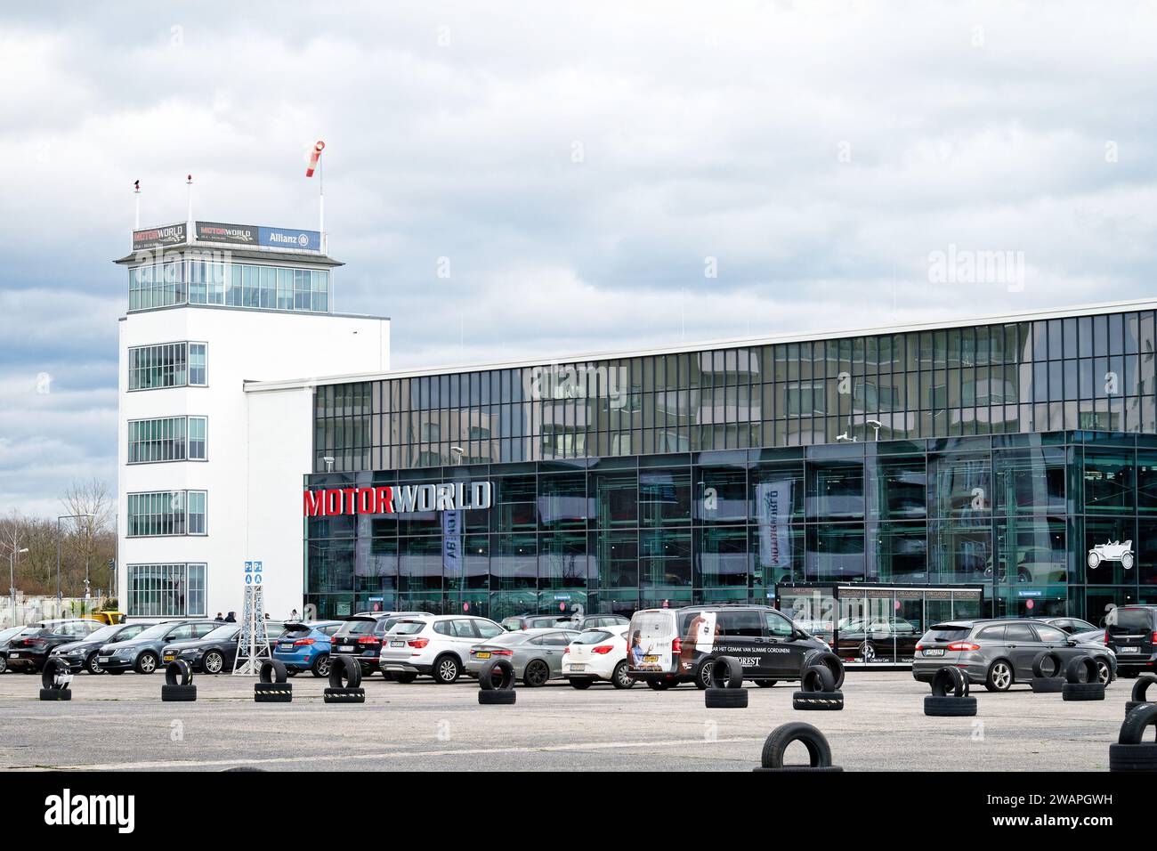 arbeitsamt köln butzweilerhof