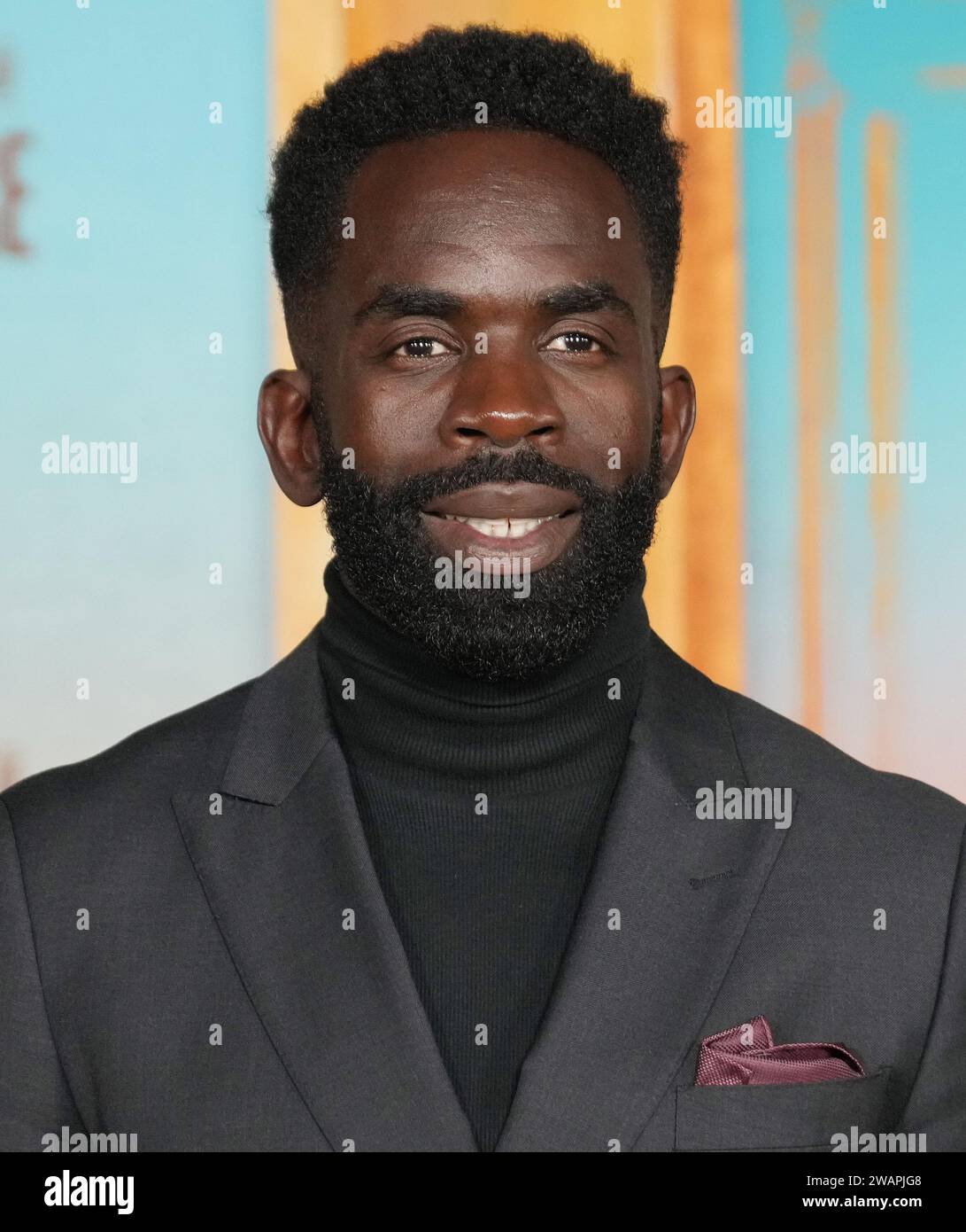 los-angeles-usa-09th-nov-2022-jimmy-akingbola-arrives-at-the-sony