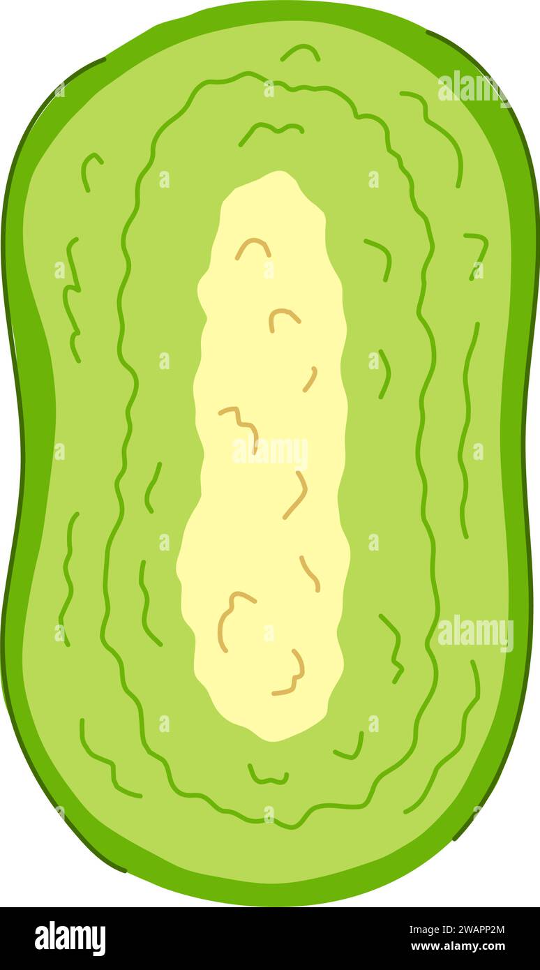 floor bath mat cartoon vector illustration Stock Vector Image & Art Alamy