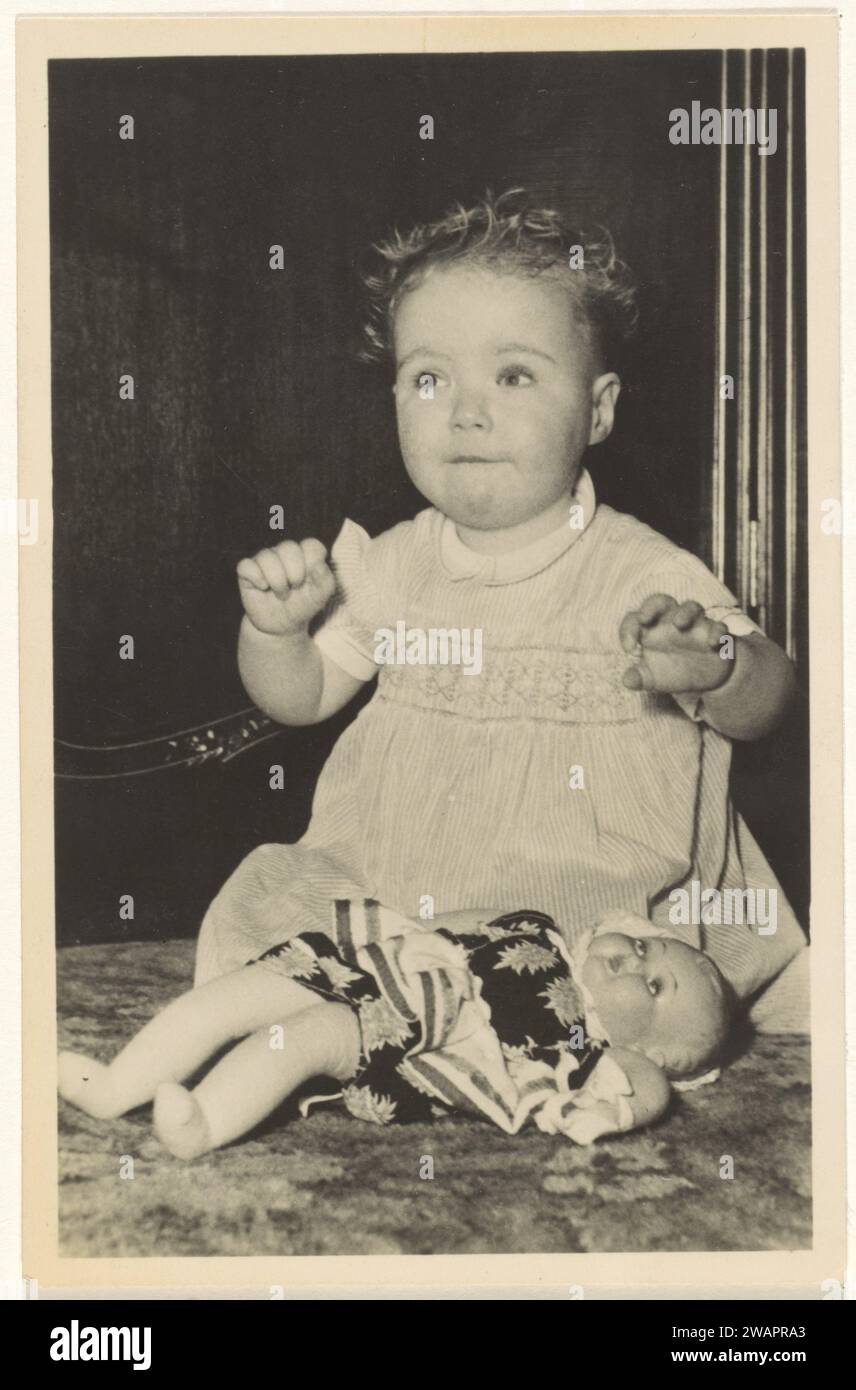 Christina Boesch Vancamp\, image size:856x1390