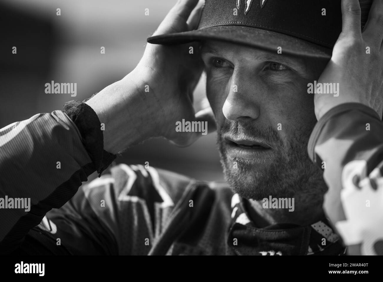 VAN BEVEREN Adrien (fra), Monster Energy Honda Team, Honda, Moto, Motul