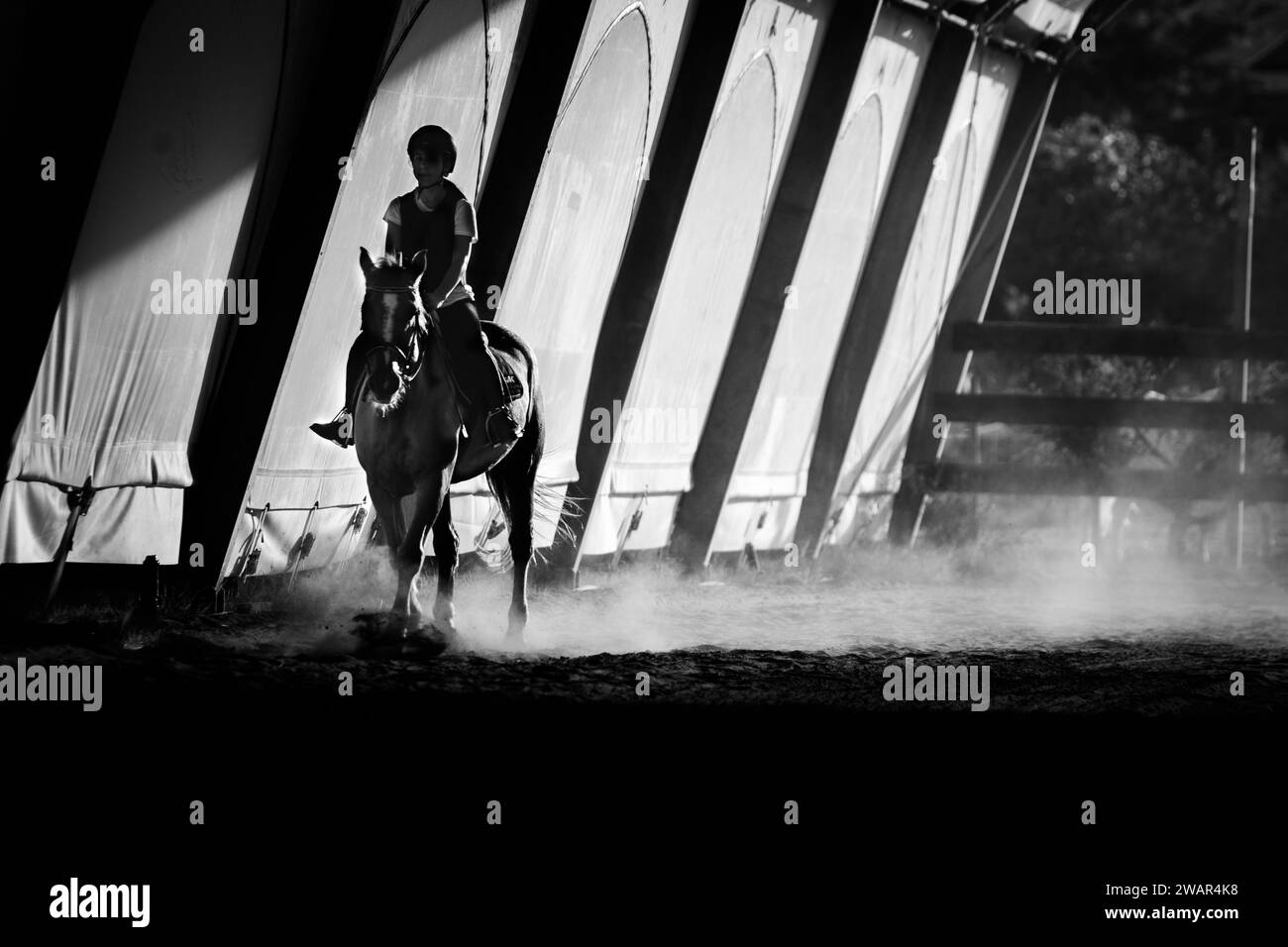 Amare e hi-res stock photography and images - Alamy, image size:1300x956