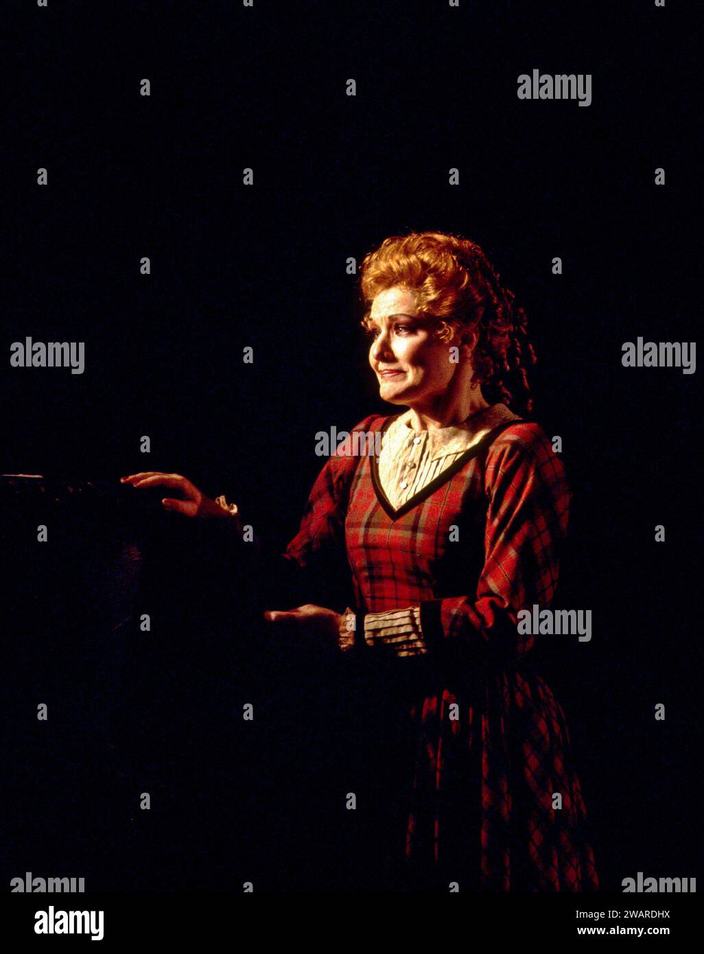 romafsp on Tumblr, image size:1026x1390