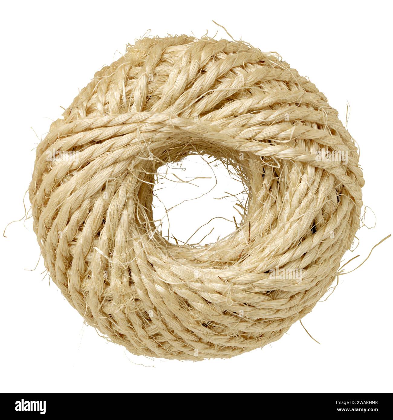 String roll hi-res stock photography and images - Page 3 - Alamy