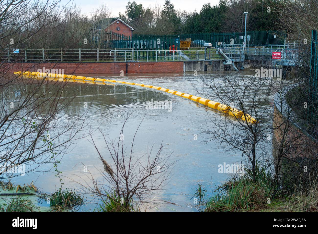 Jubilee flooding hires stock photography and images Alamy