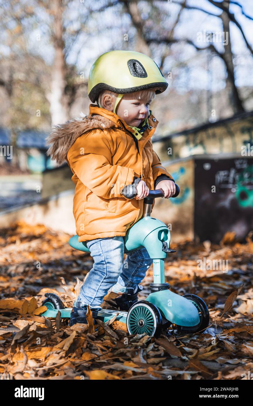 Small bike boy cheap